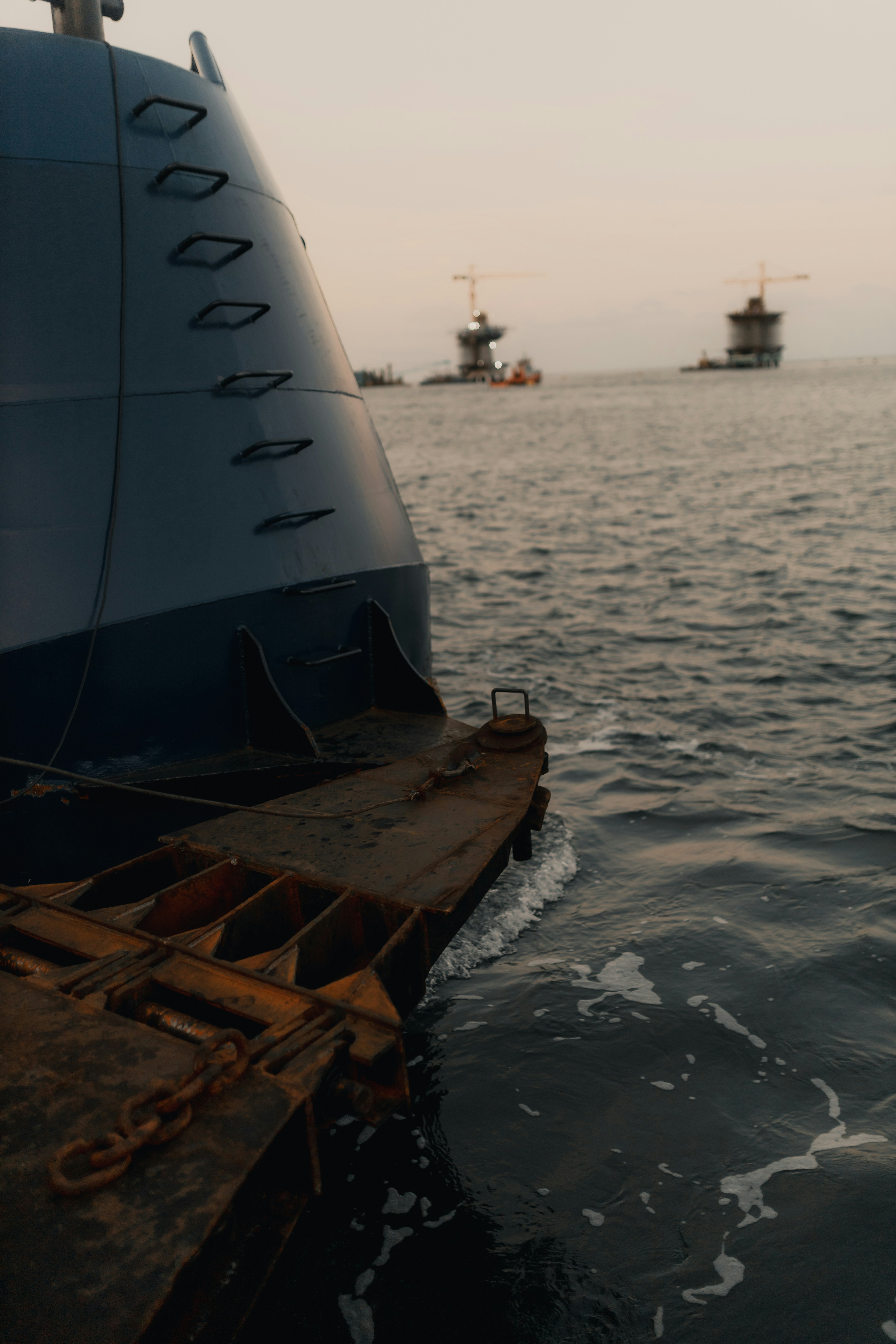 Photo by alexandermassph