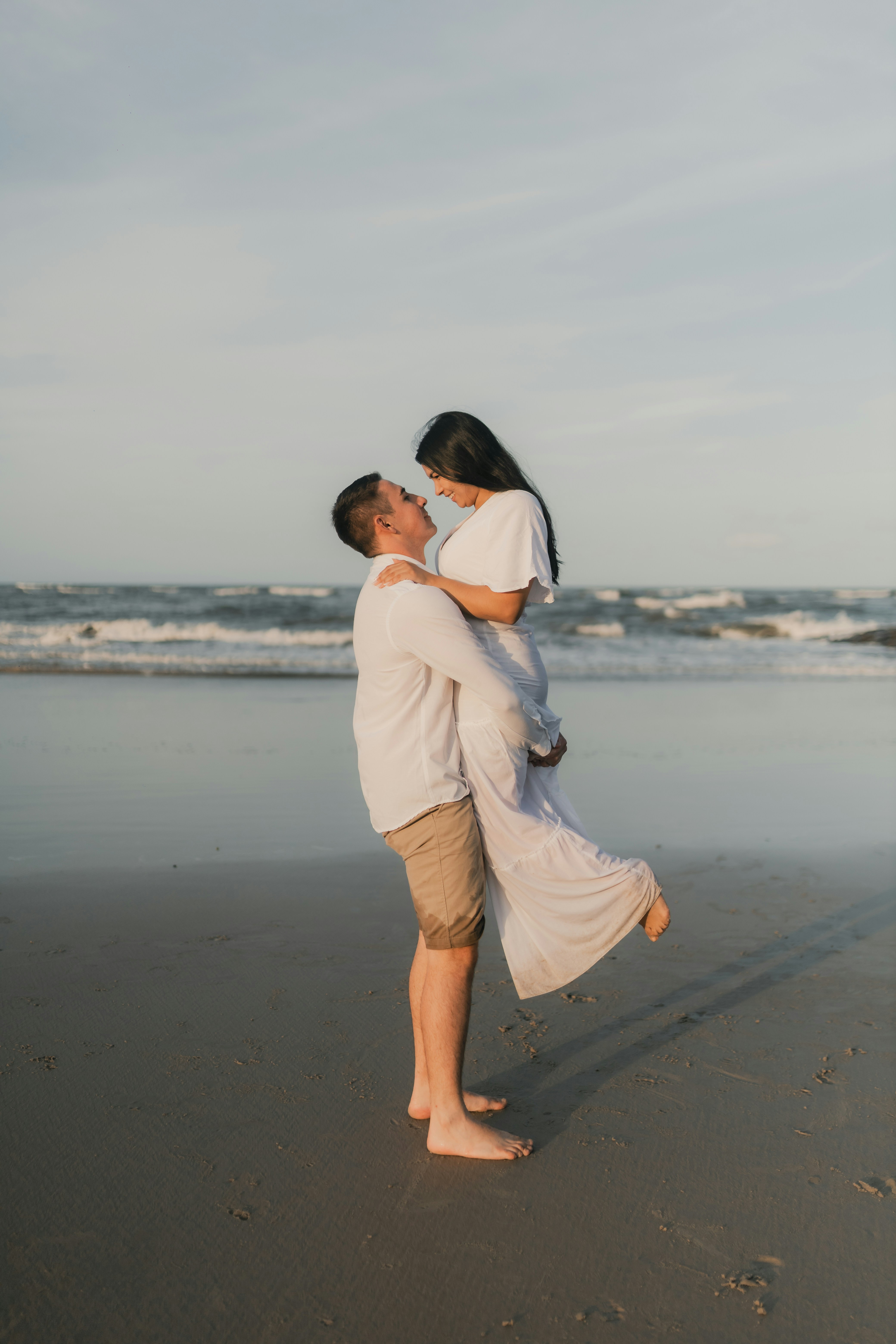 Photo by alexandermassph