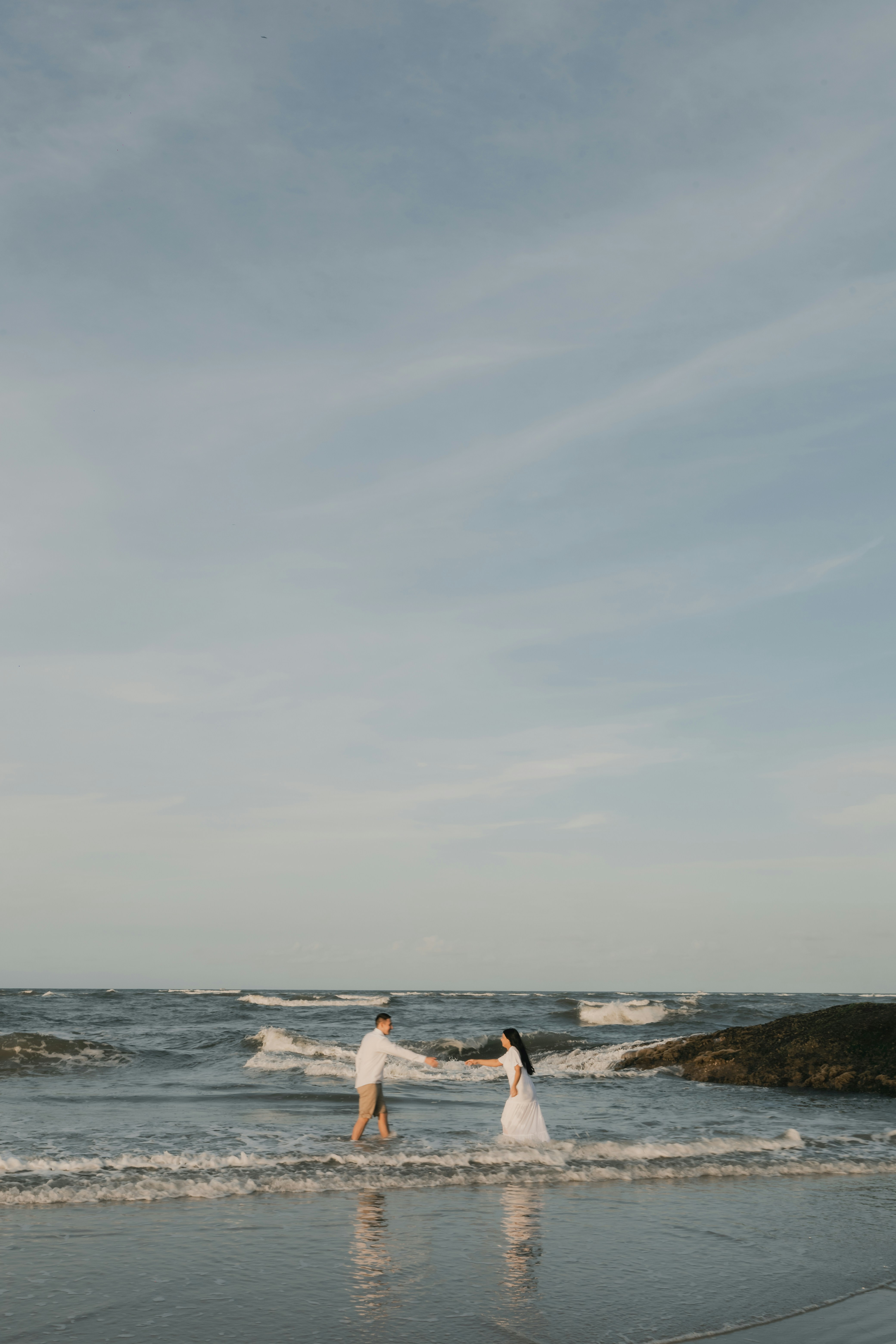 Photo by alexandermassph