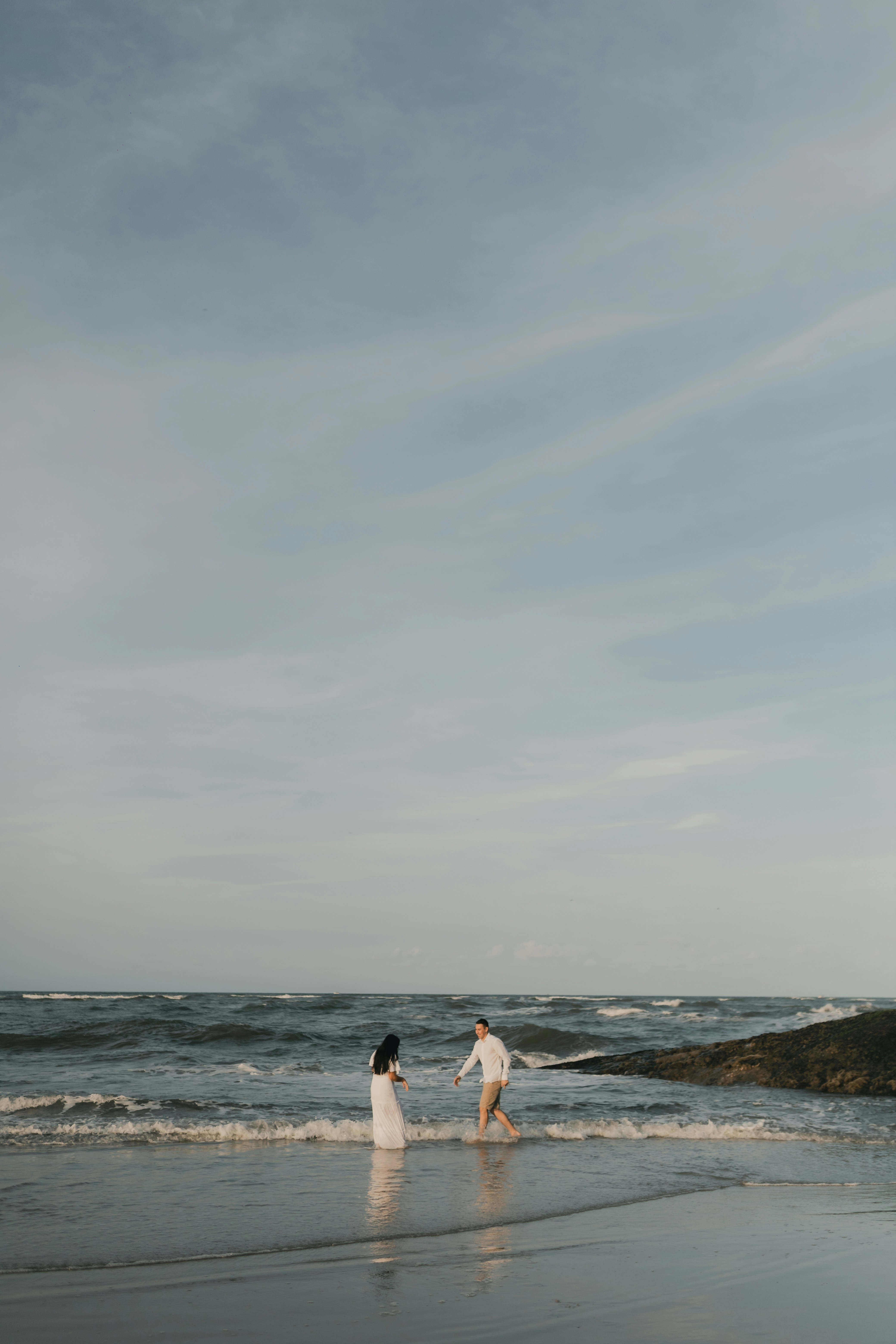 Photo by alexandermassph