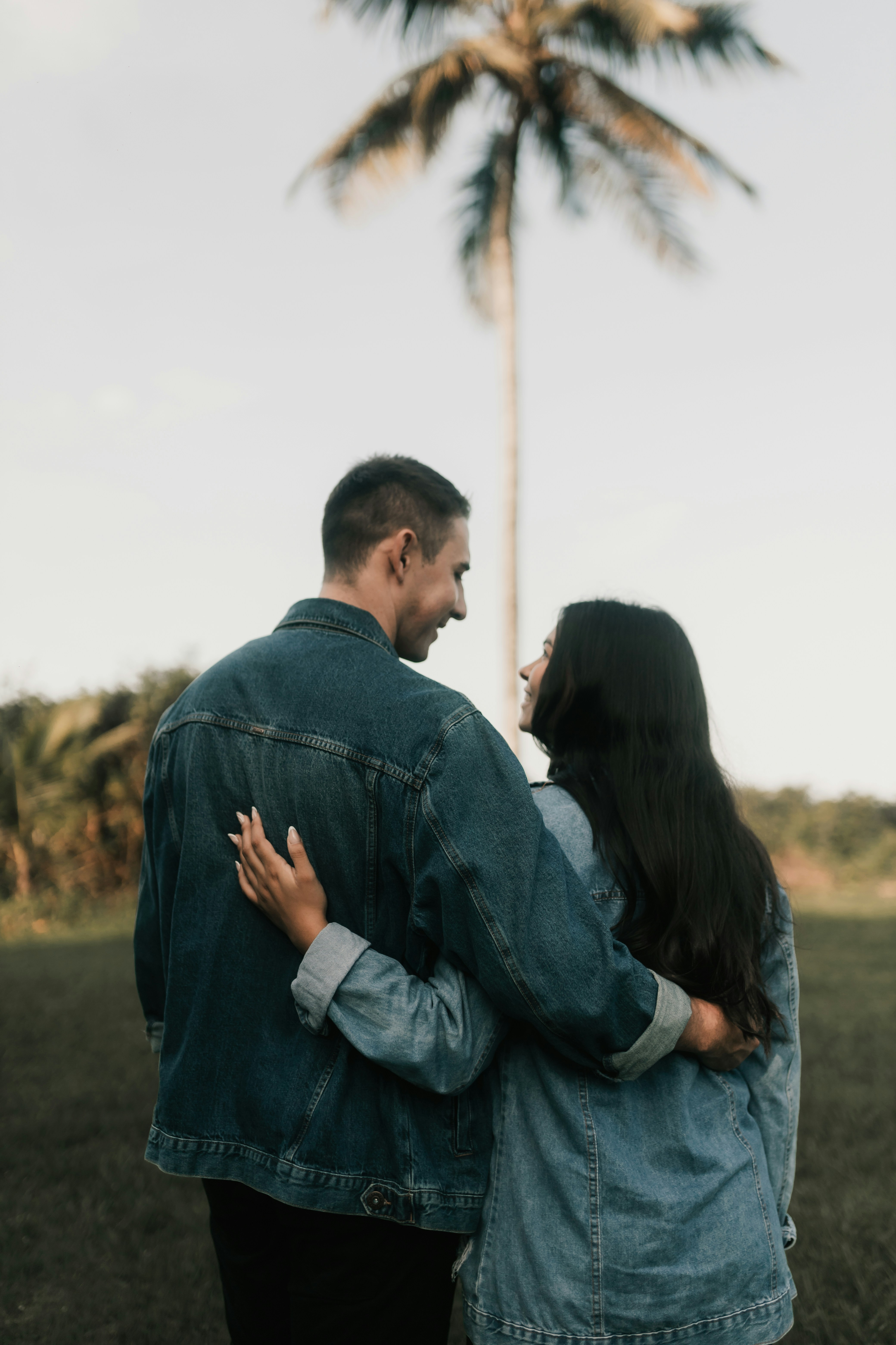 Photo by alexandermassph