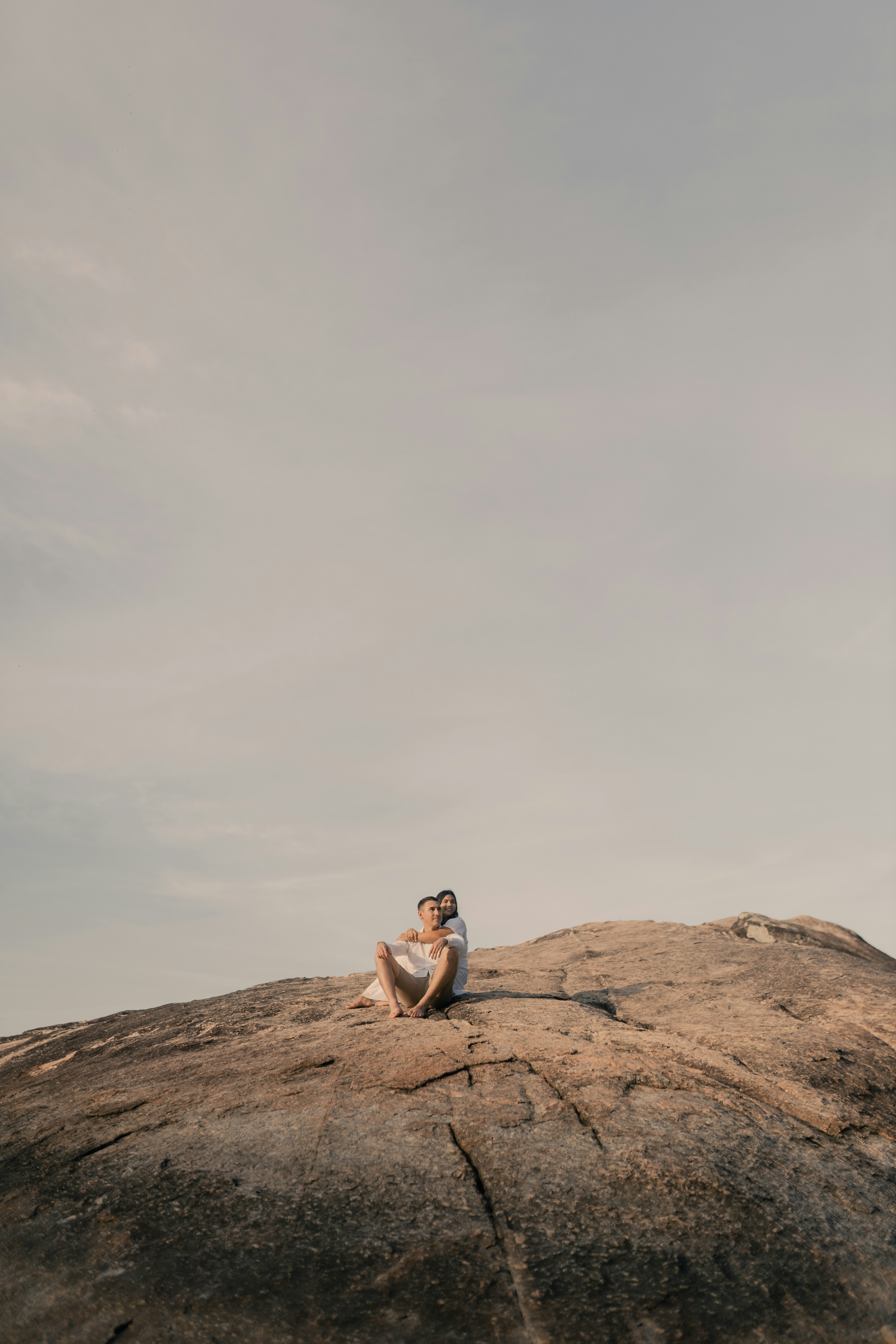 Photo by alexandermassph