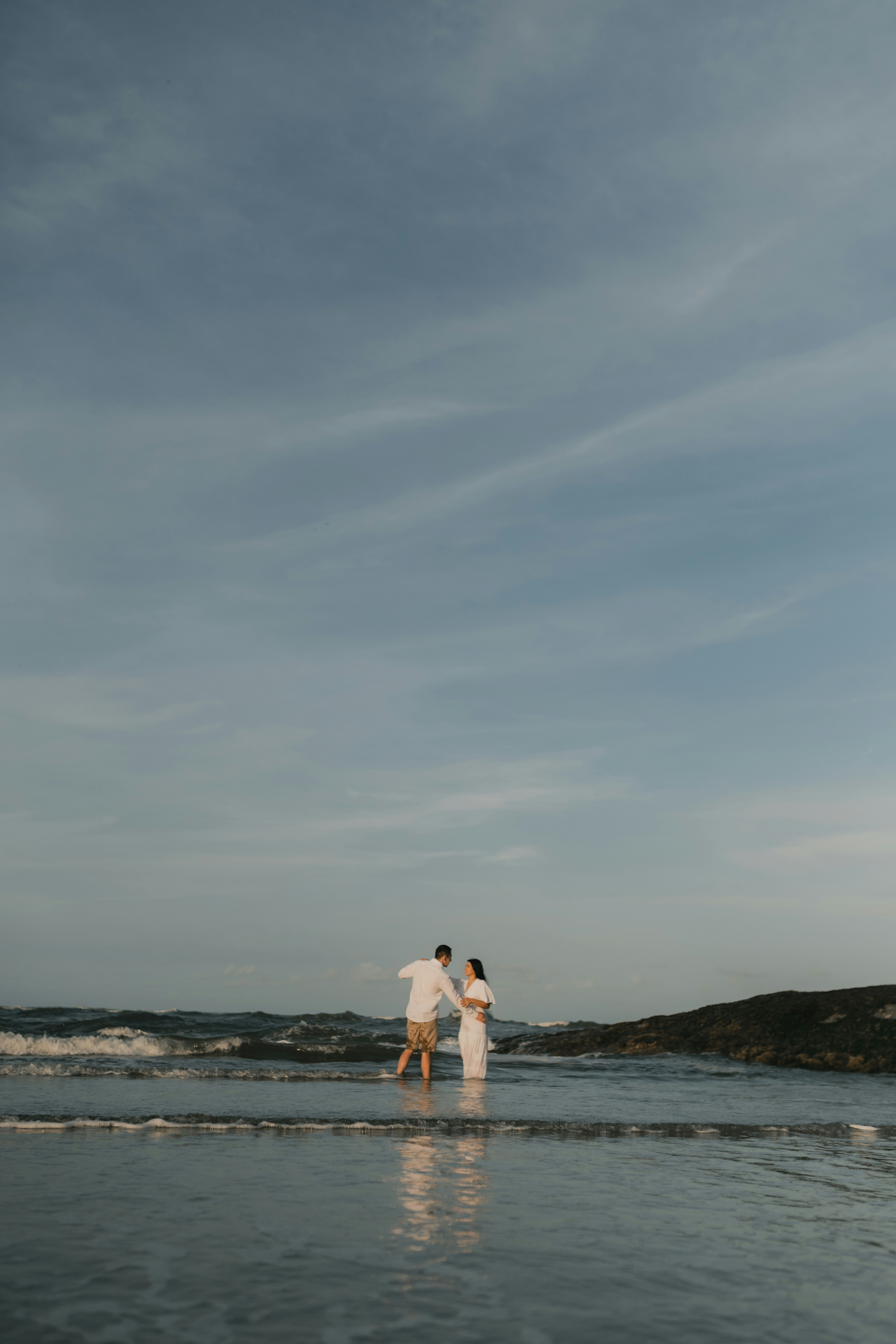 Photo by alexandermassph