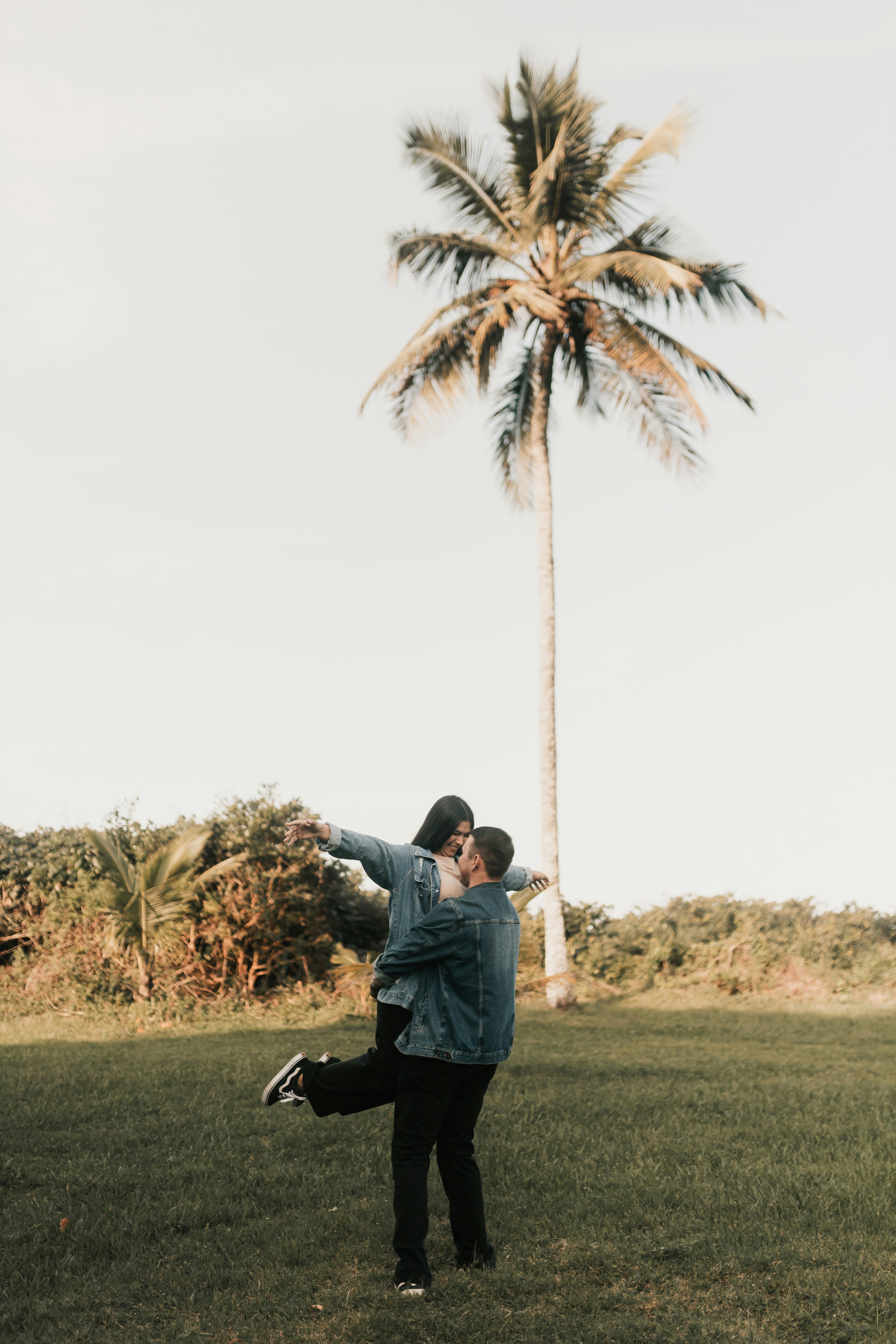 Photo by alexandermassph