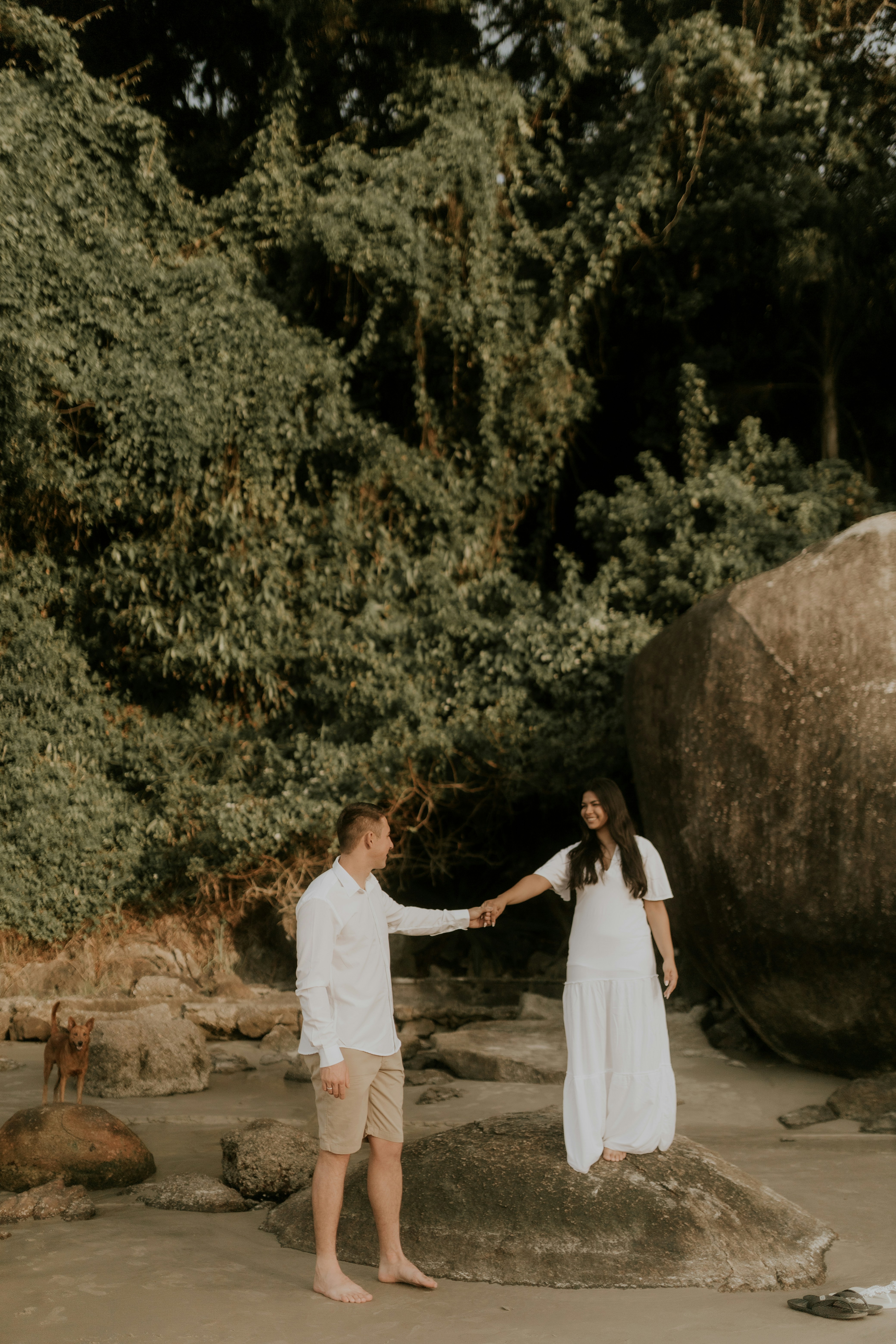 Photo by alexandermassph