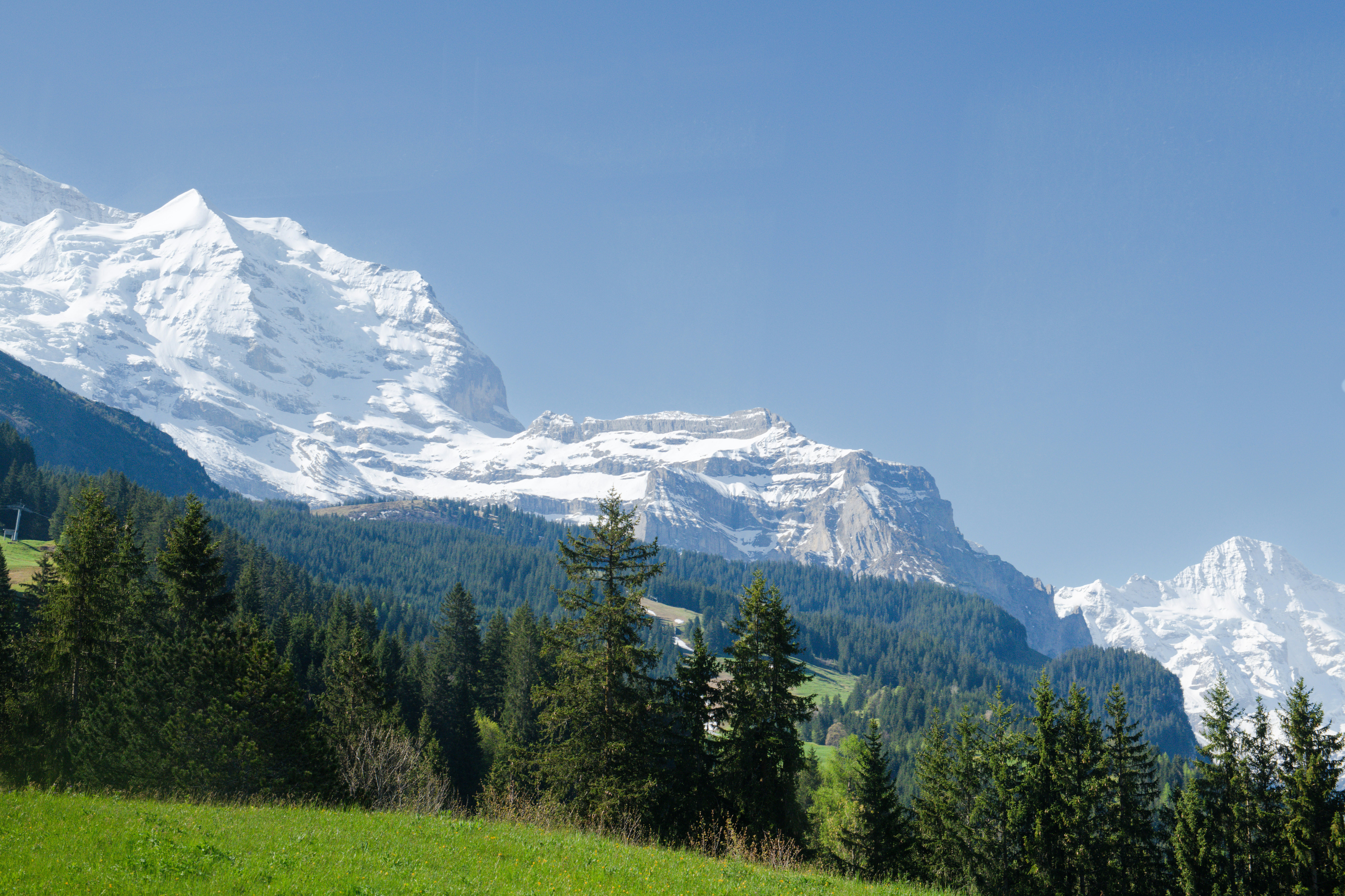 Photo by sriniunsplash