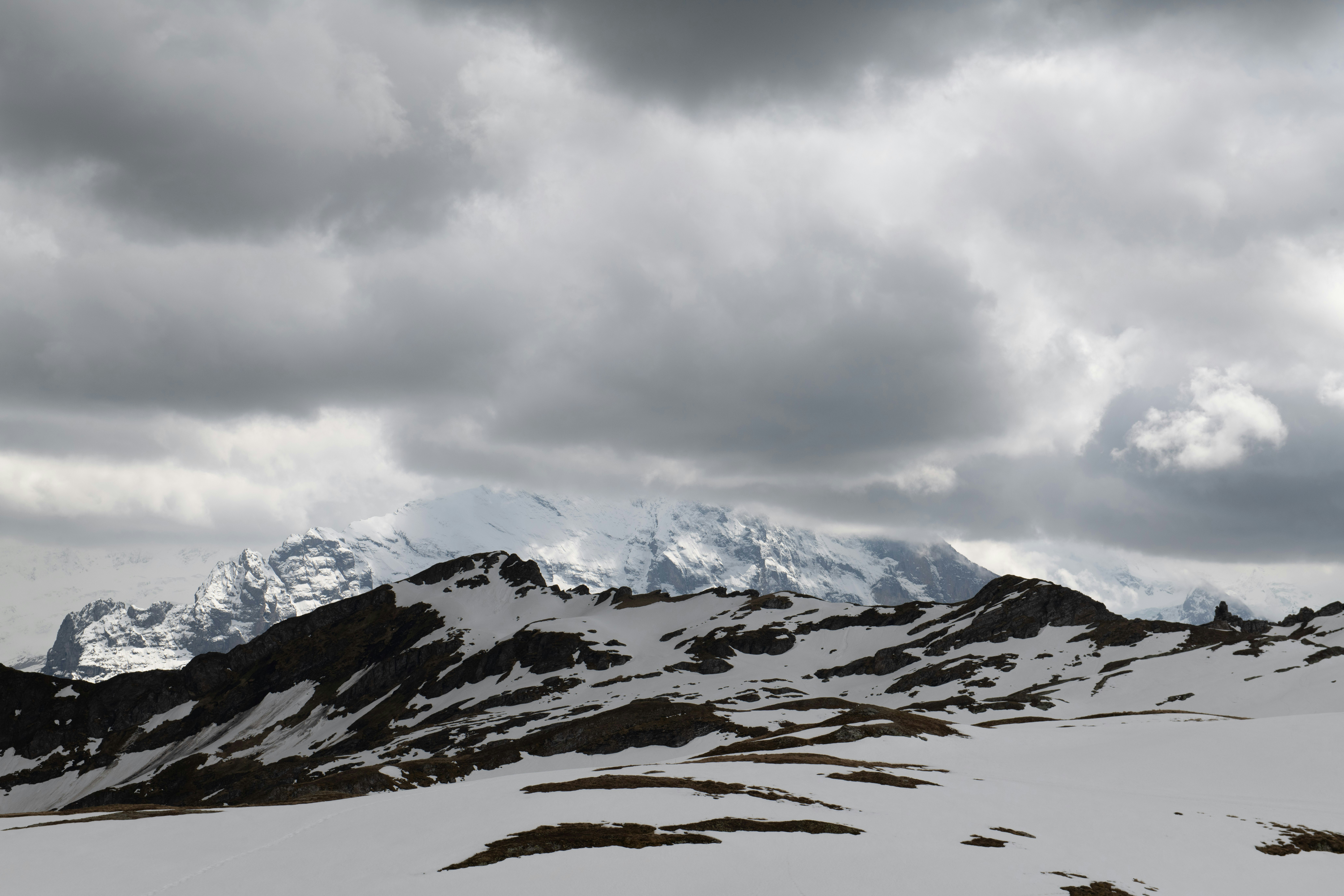 Photo by sriniunsplash