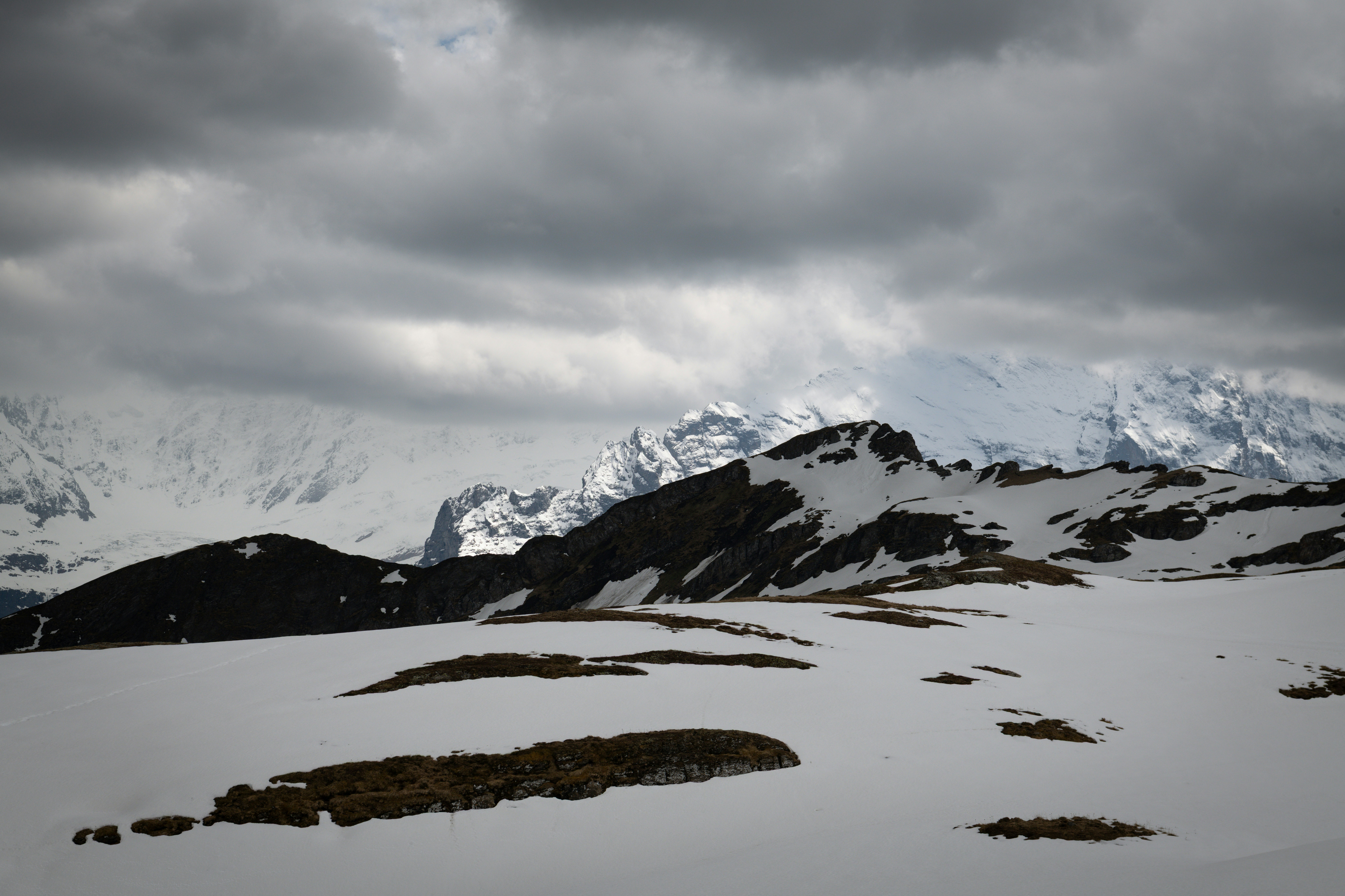 Photo by sriniunsplash