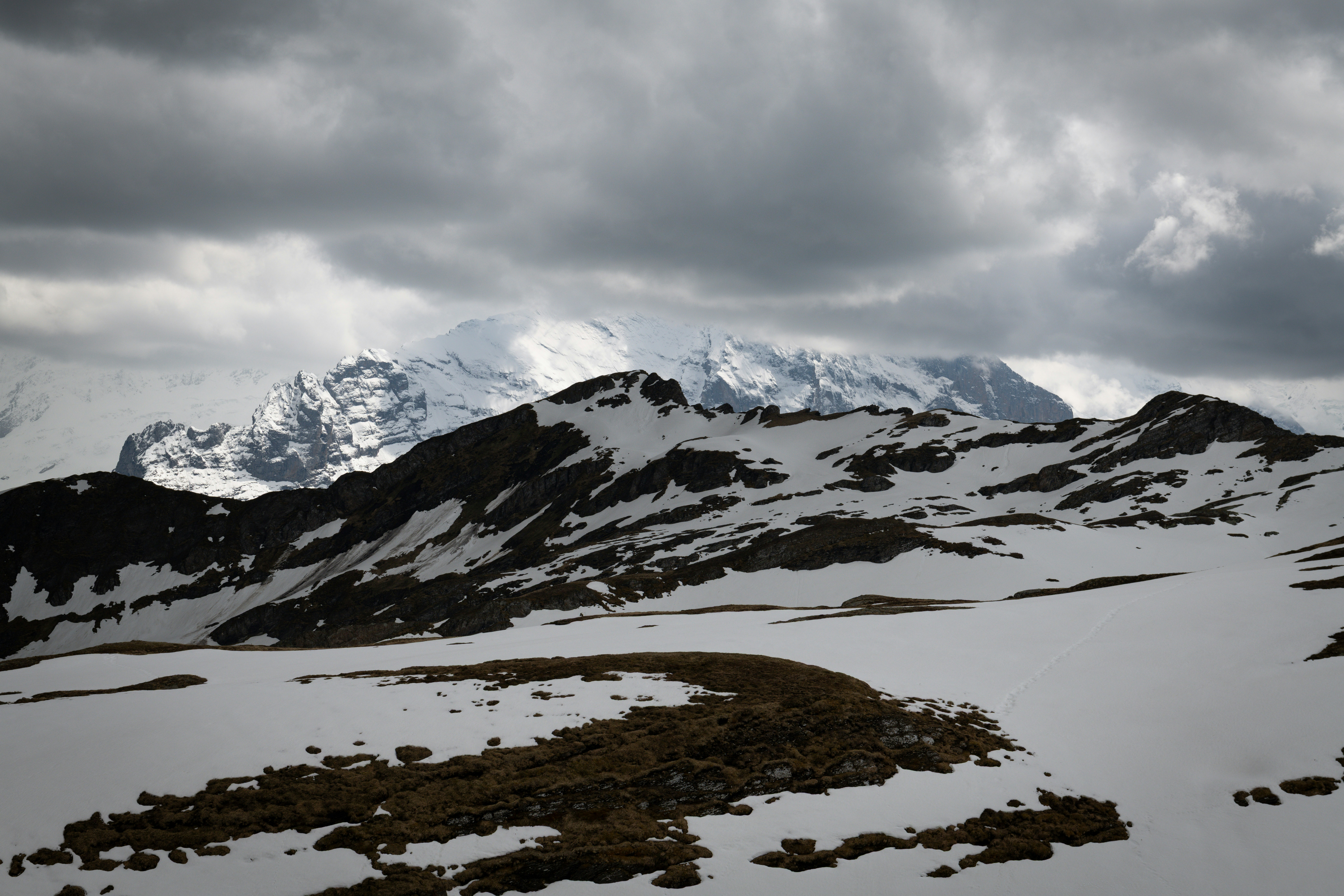 Photo by sriniunsplash