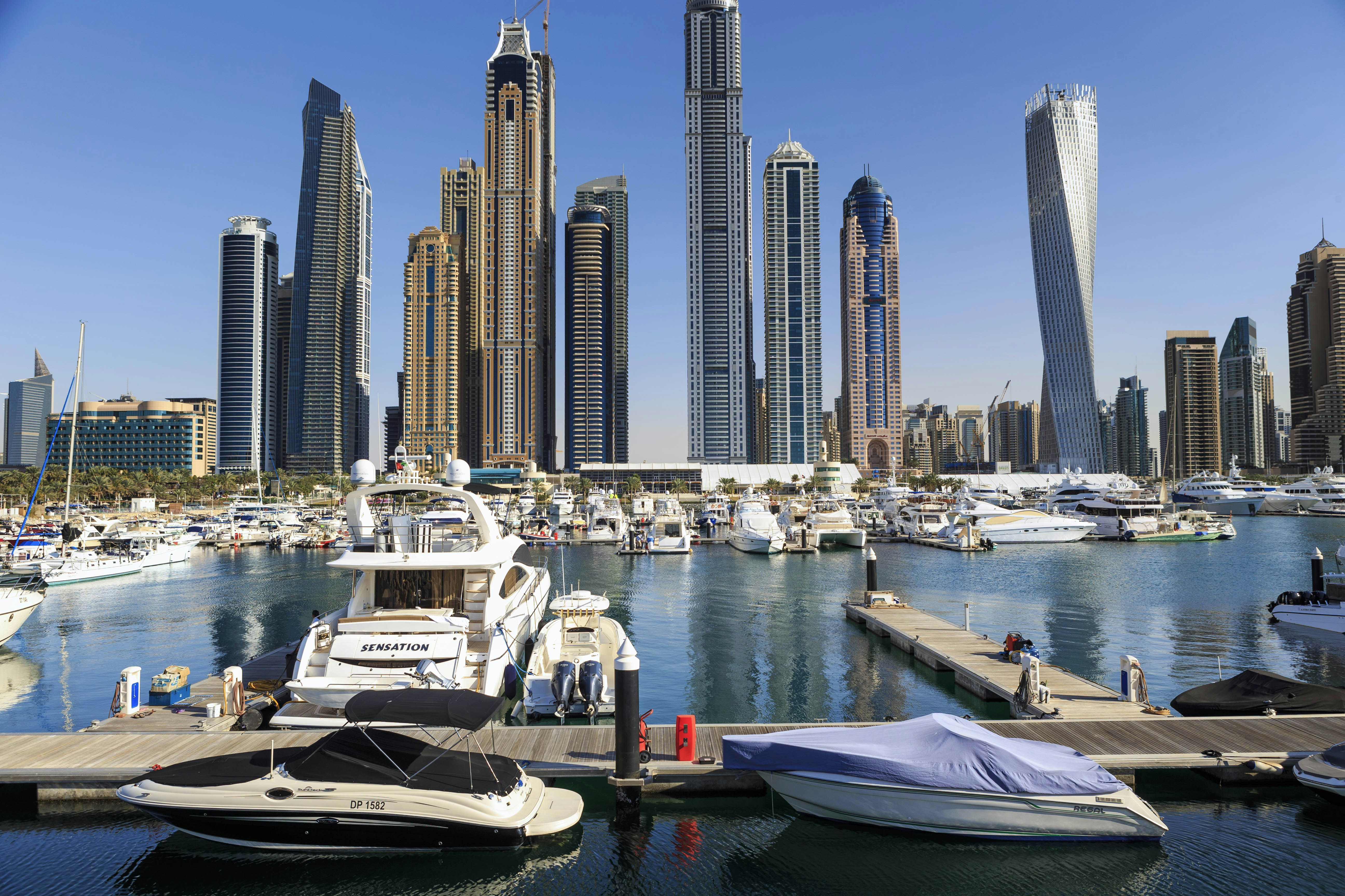 Photo by martinbennie