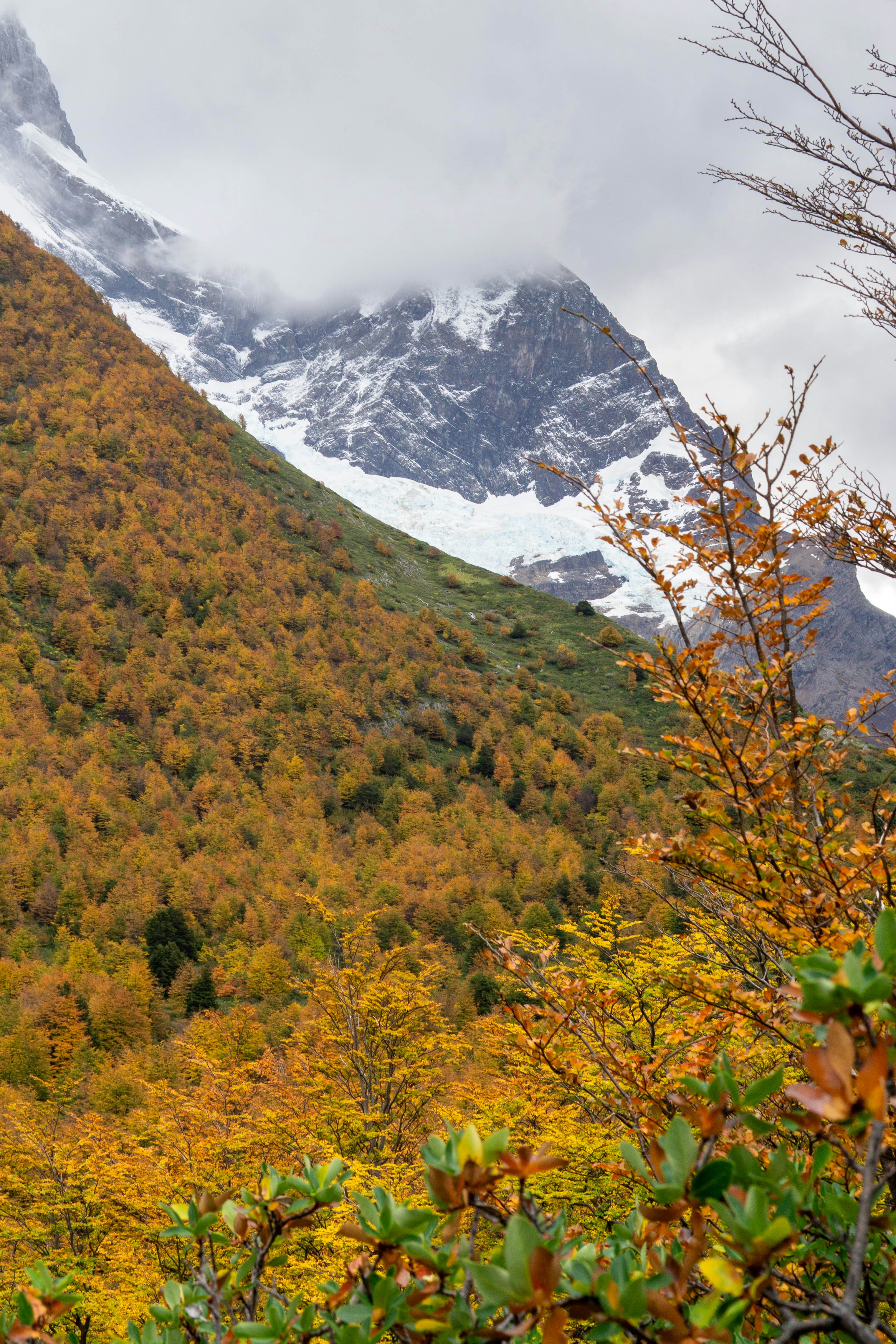 Photo by rafa_jimenez