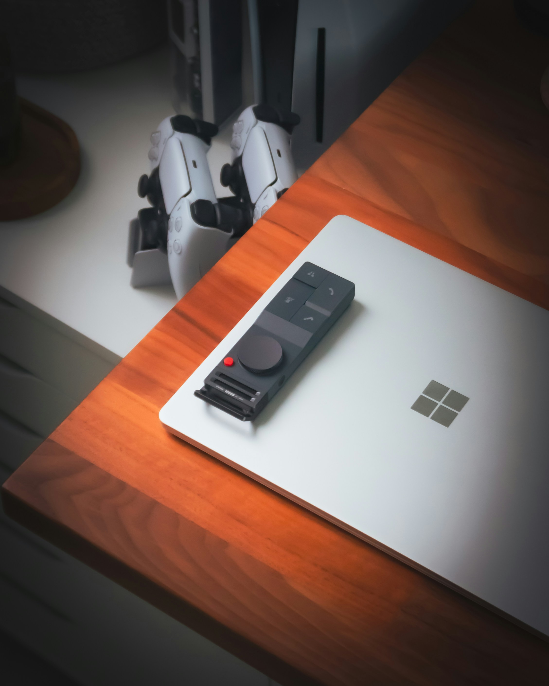 AI automations transforming local businesses