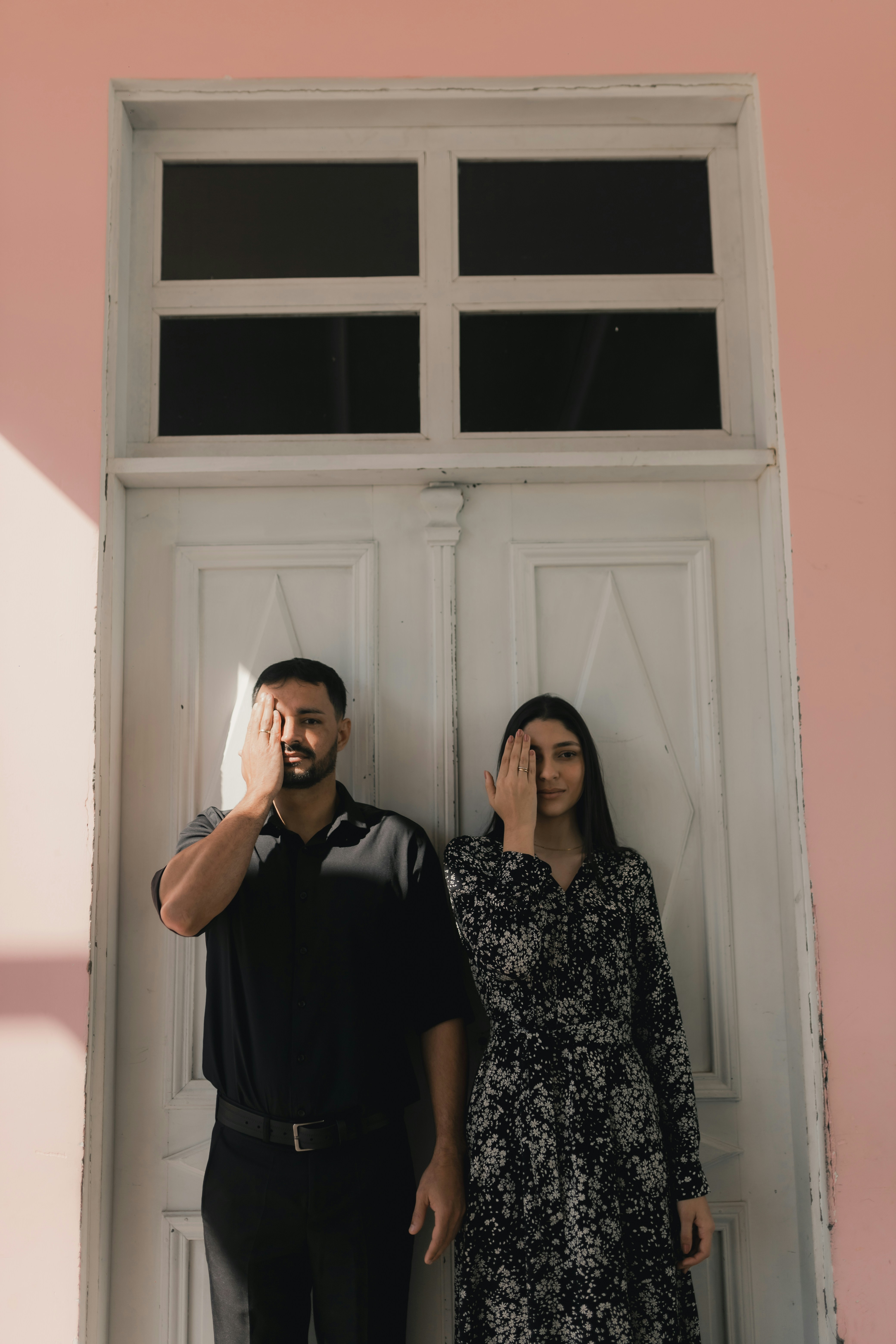 Photo by alexandermassph