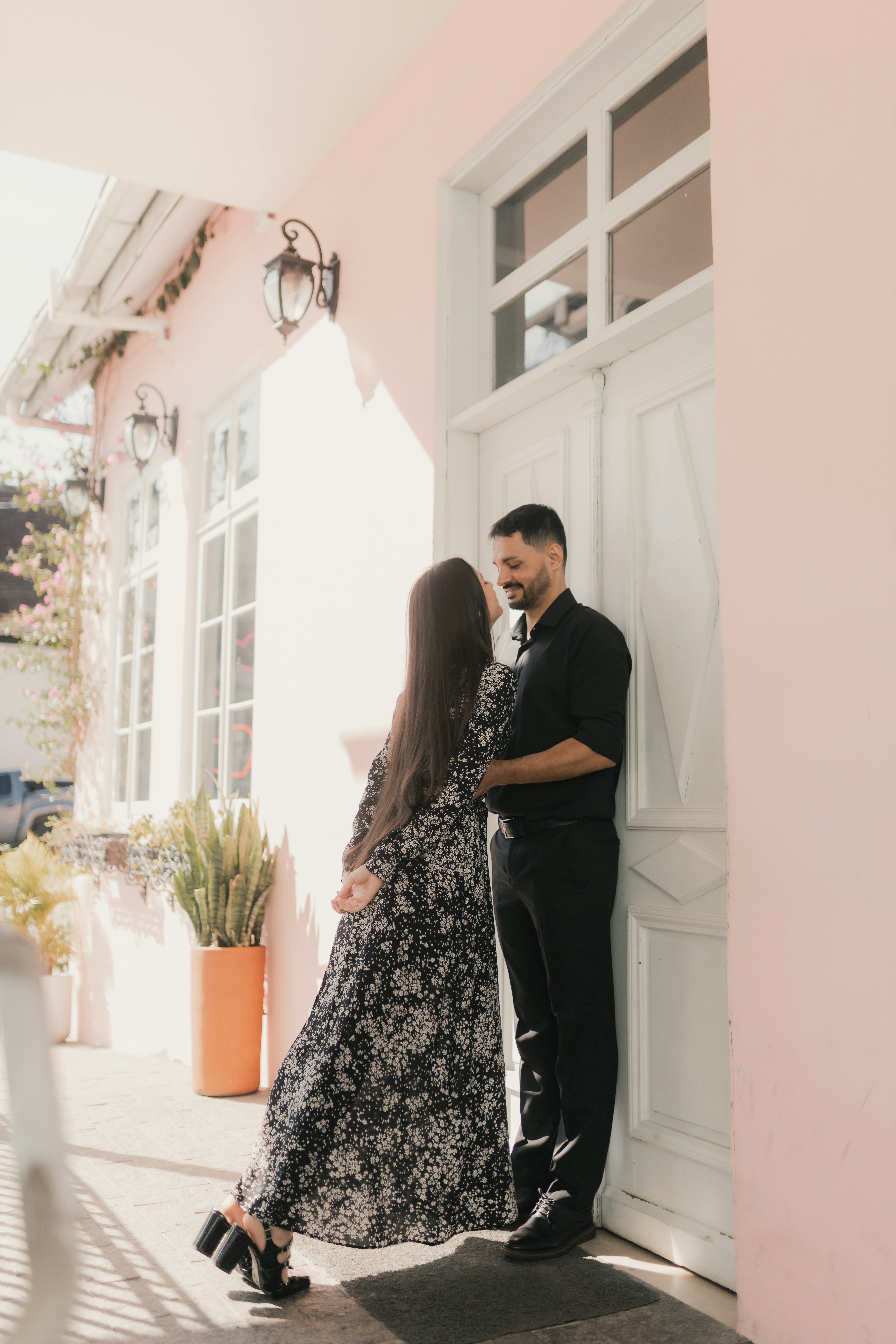 Photo by alexandermassph