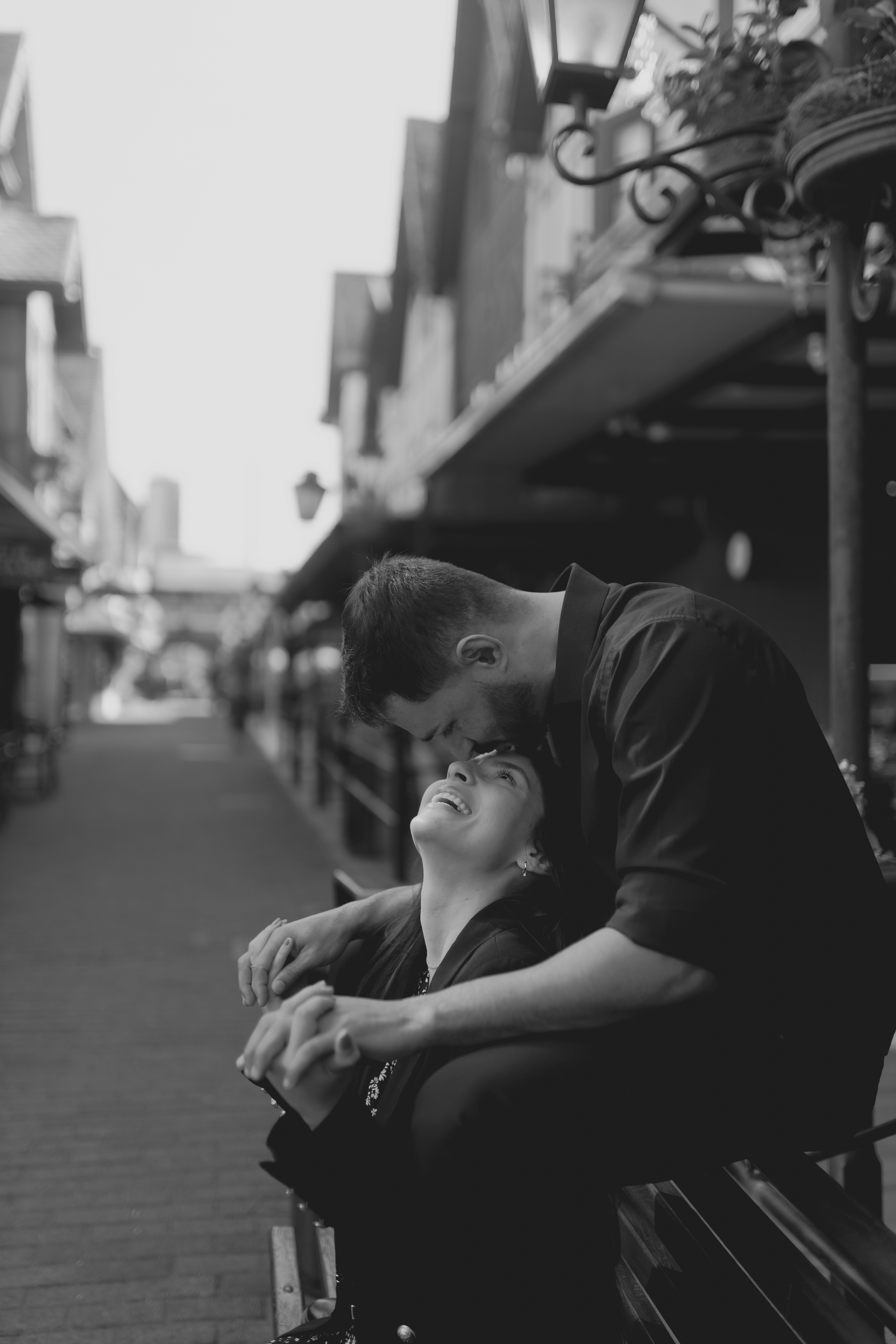 Photo by alexandermassph