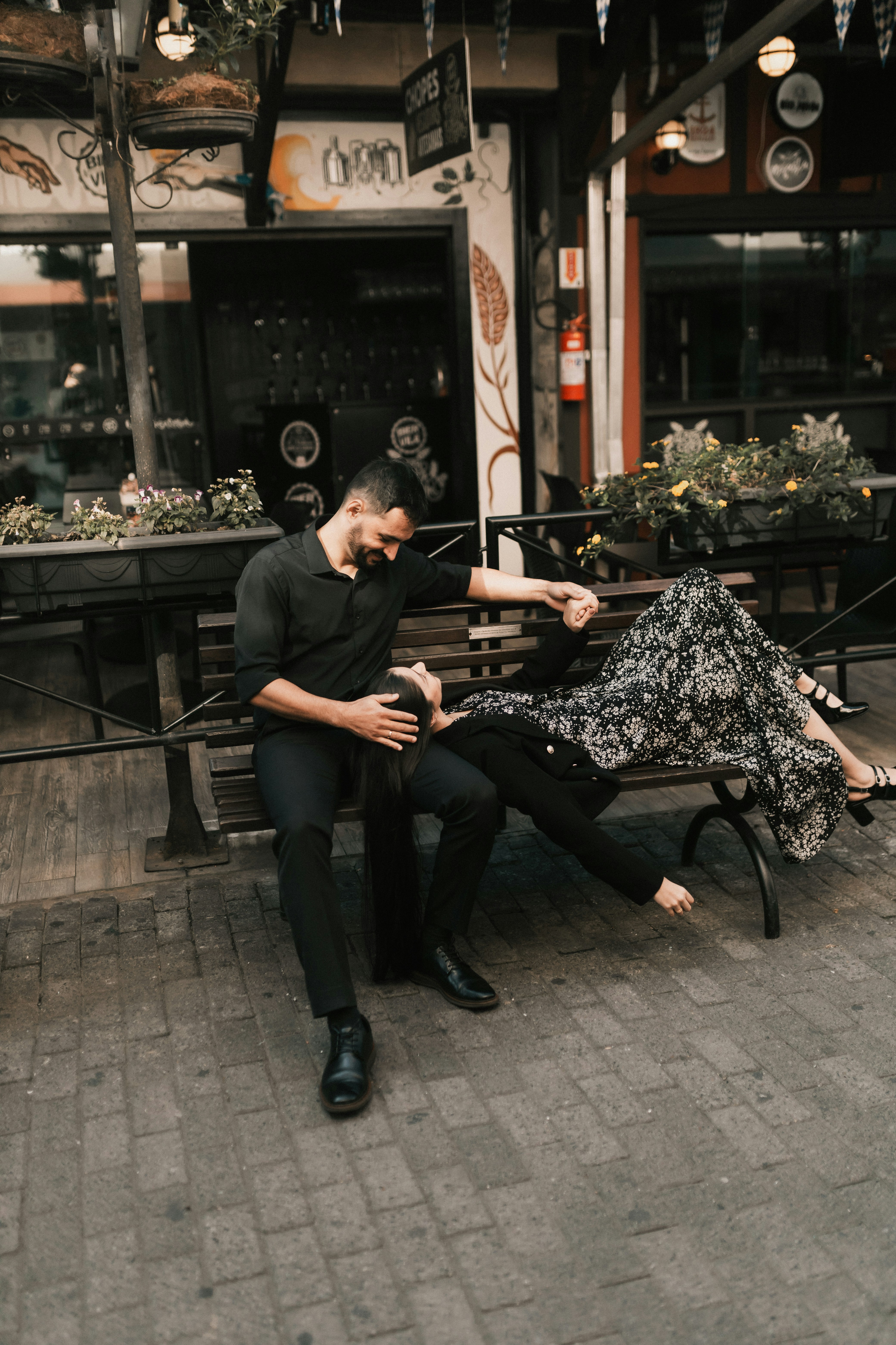 Photo by alexandermassph