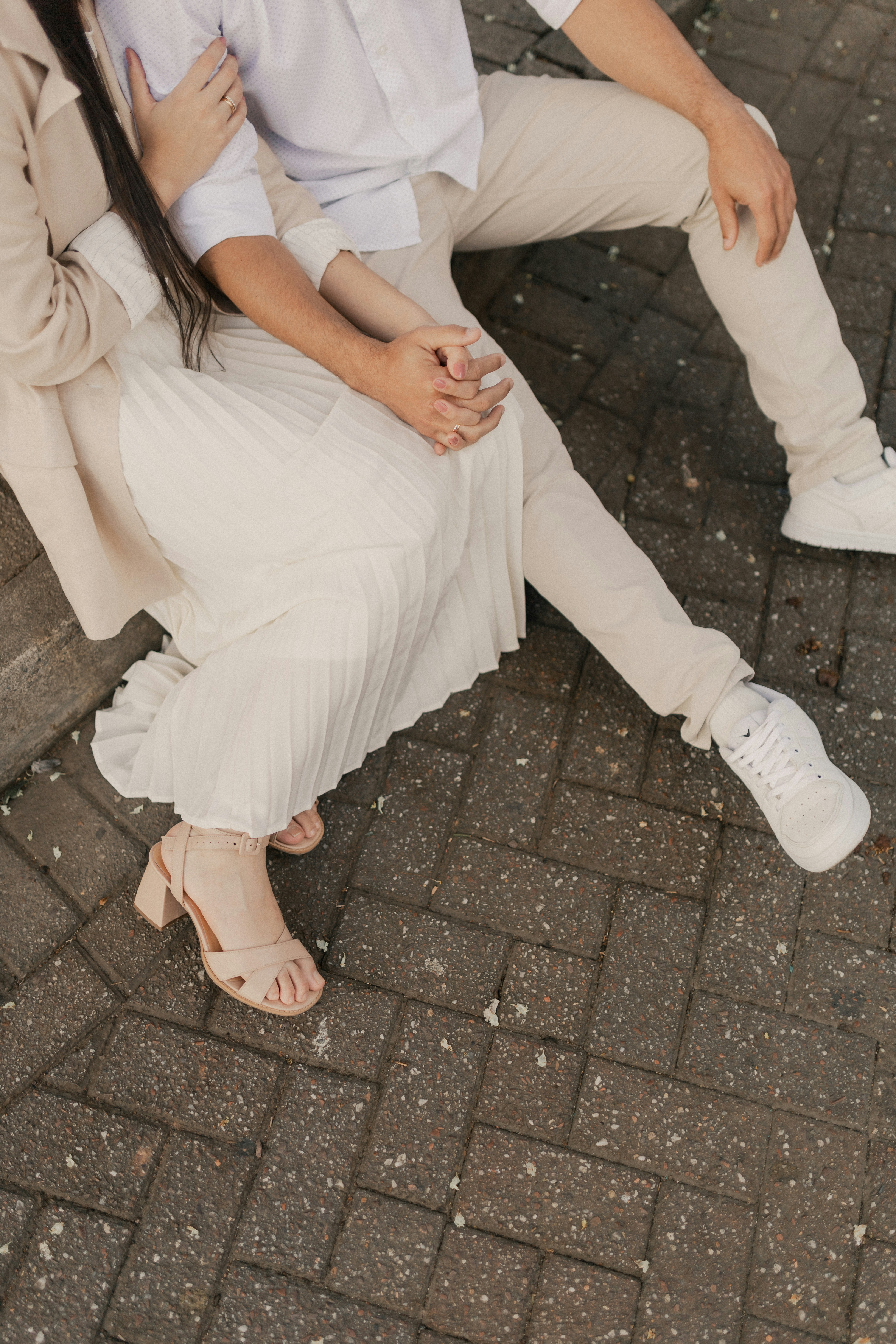 Photo by alexandermassph