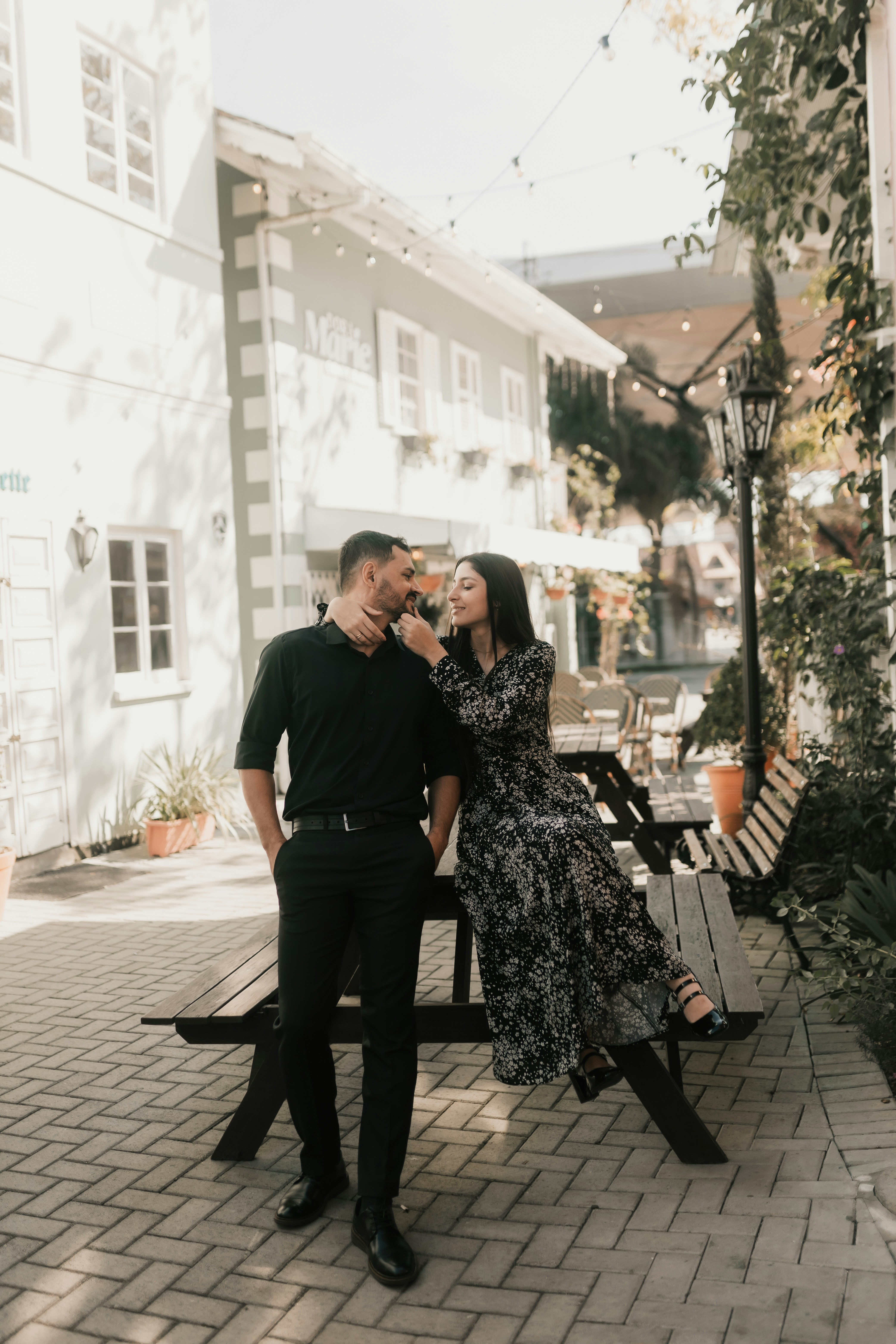 Photo by alexandermassph