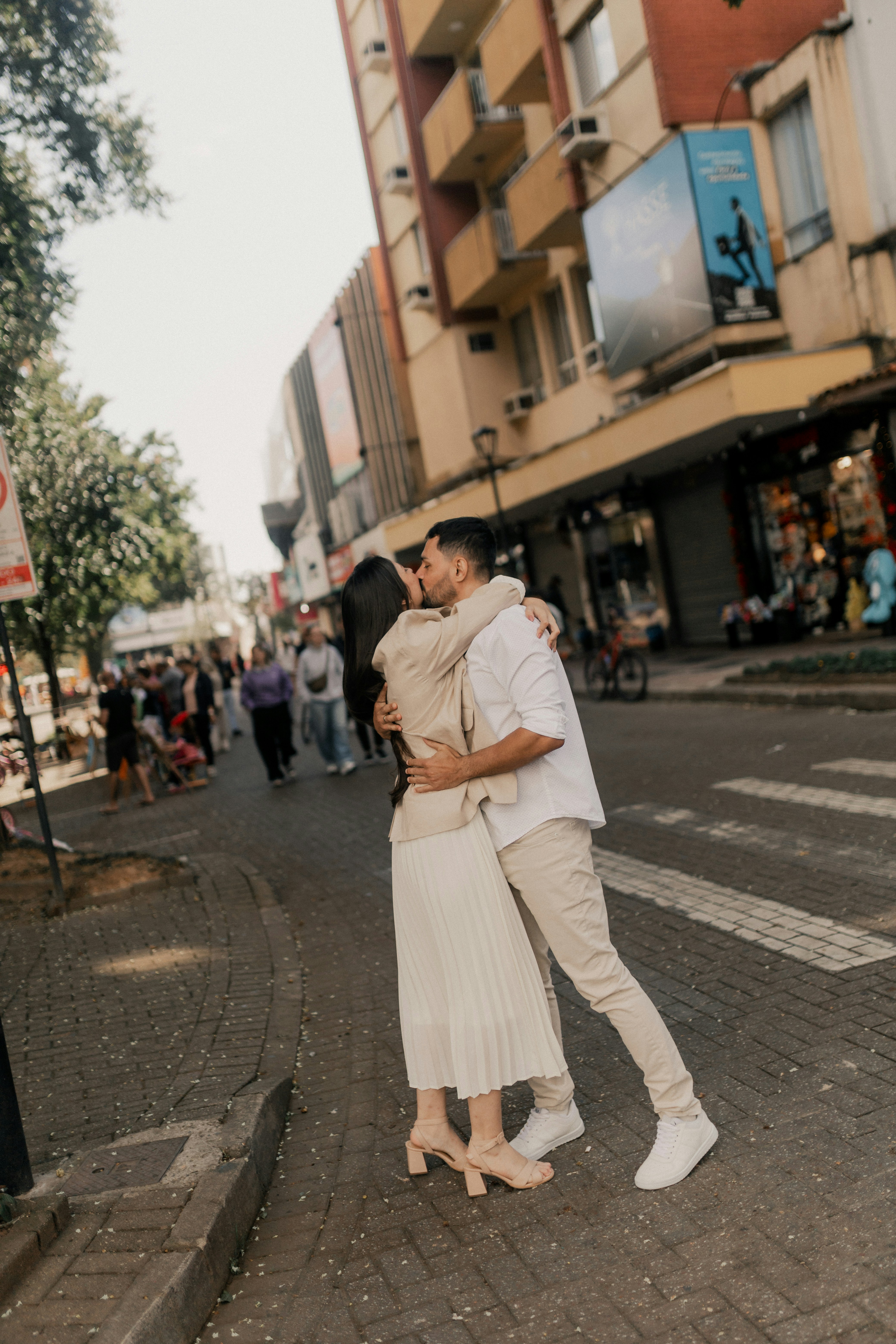 Photo by alexandermassph