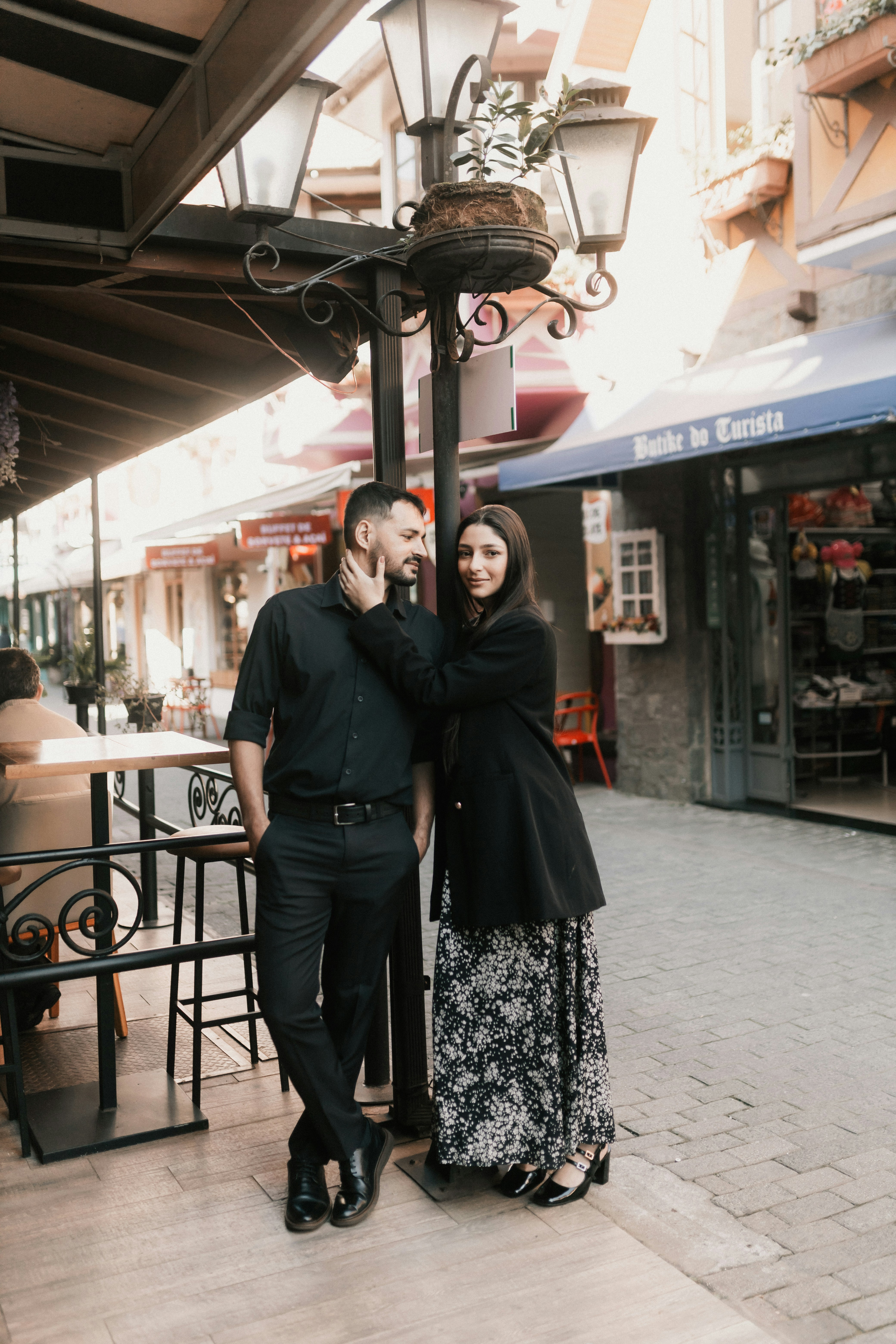 Photo by alexandermassph