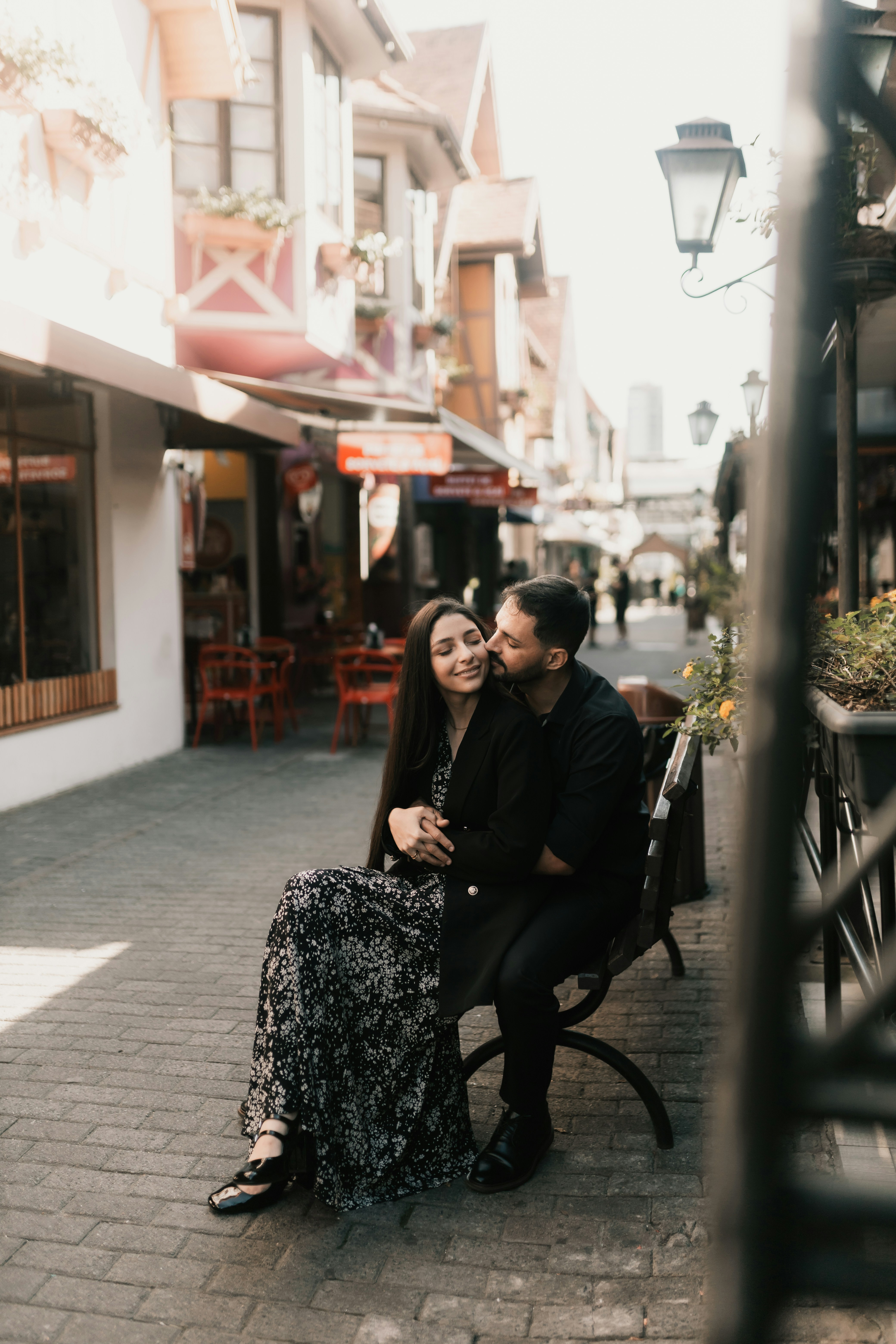 Photo by alexandermassph