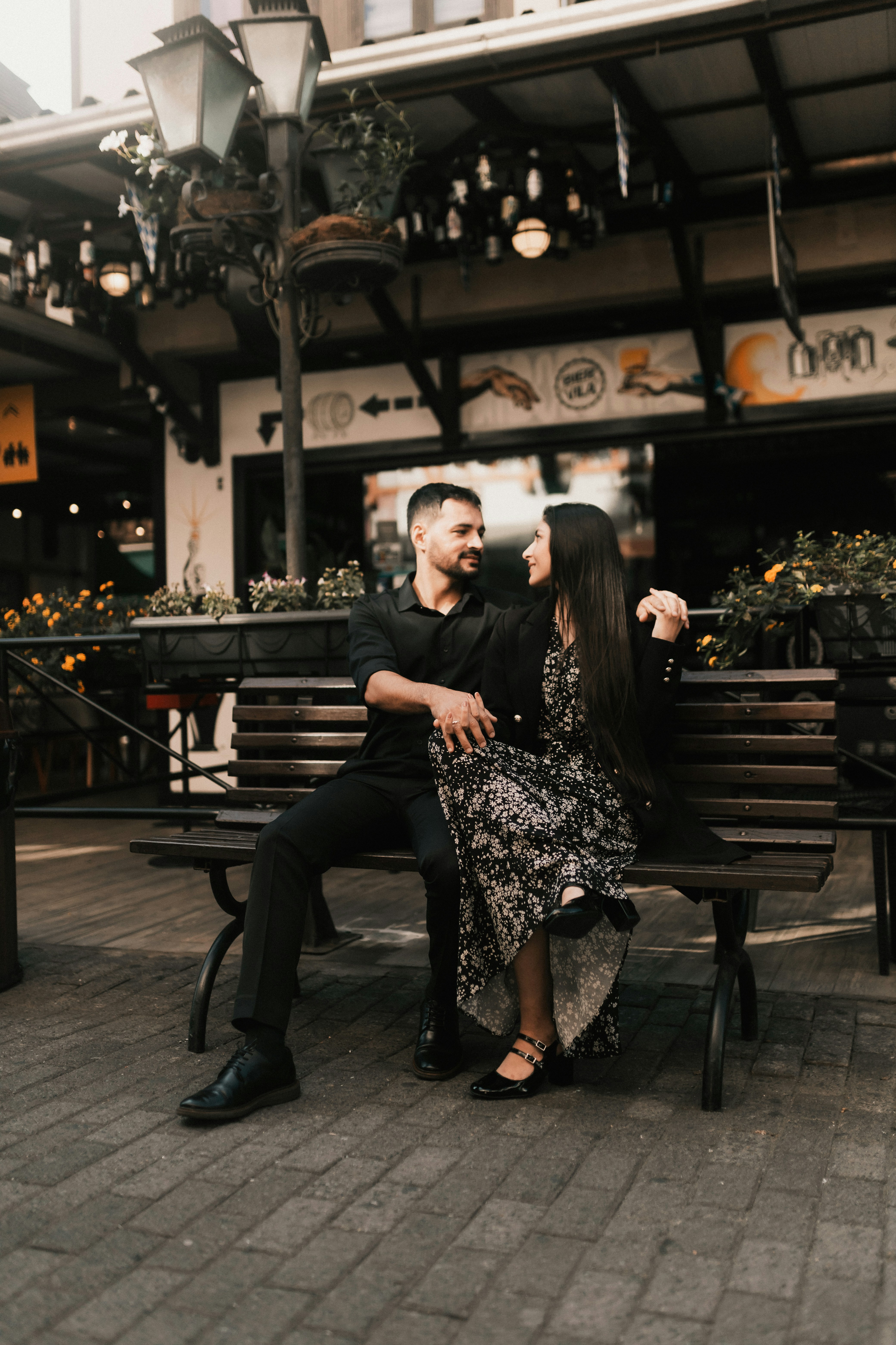 Photo by alexandermassph