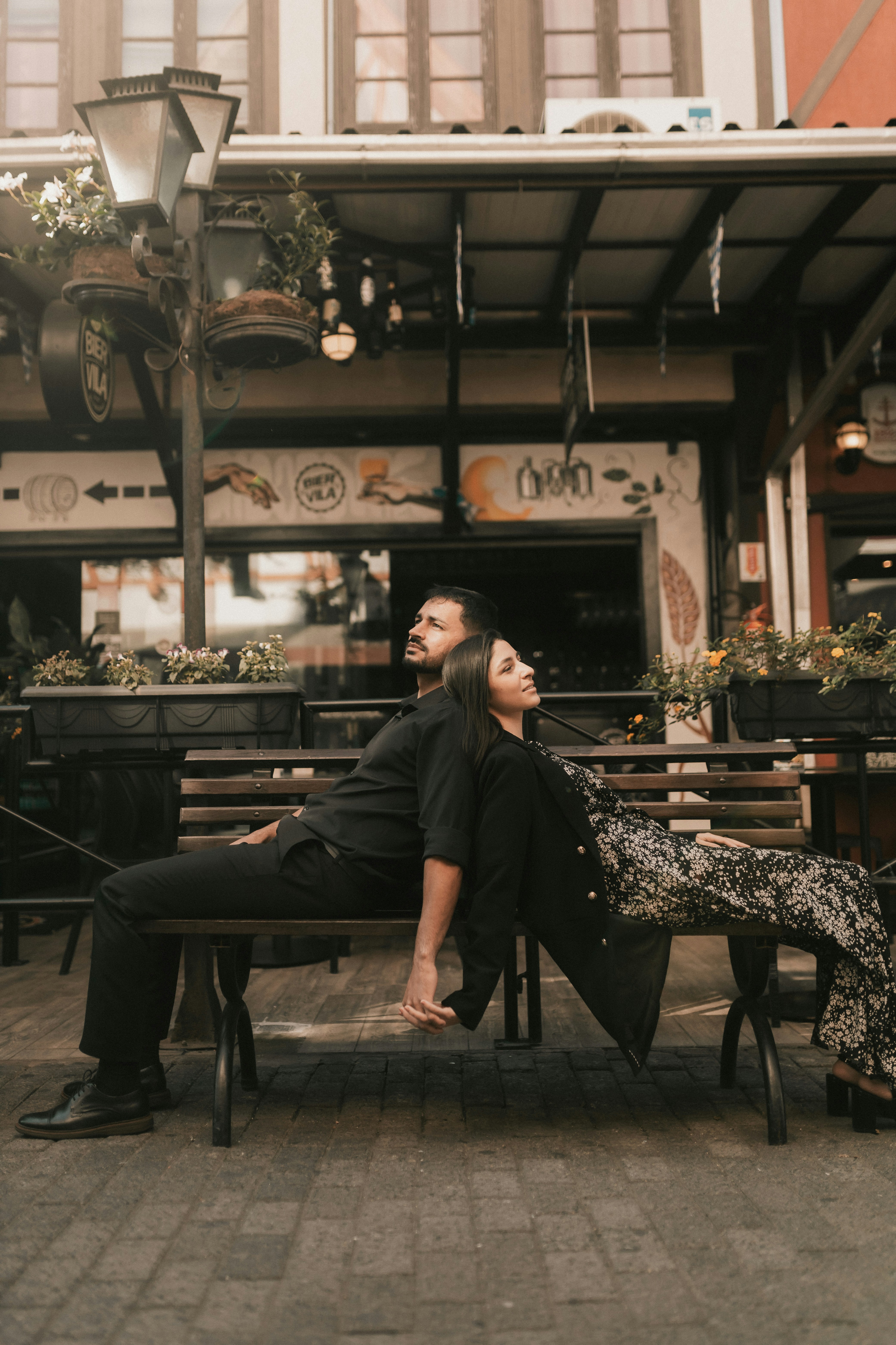 Photo by alexandermassph