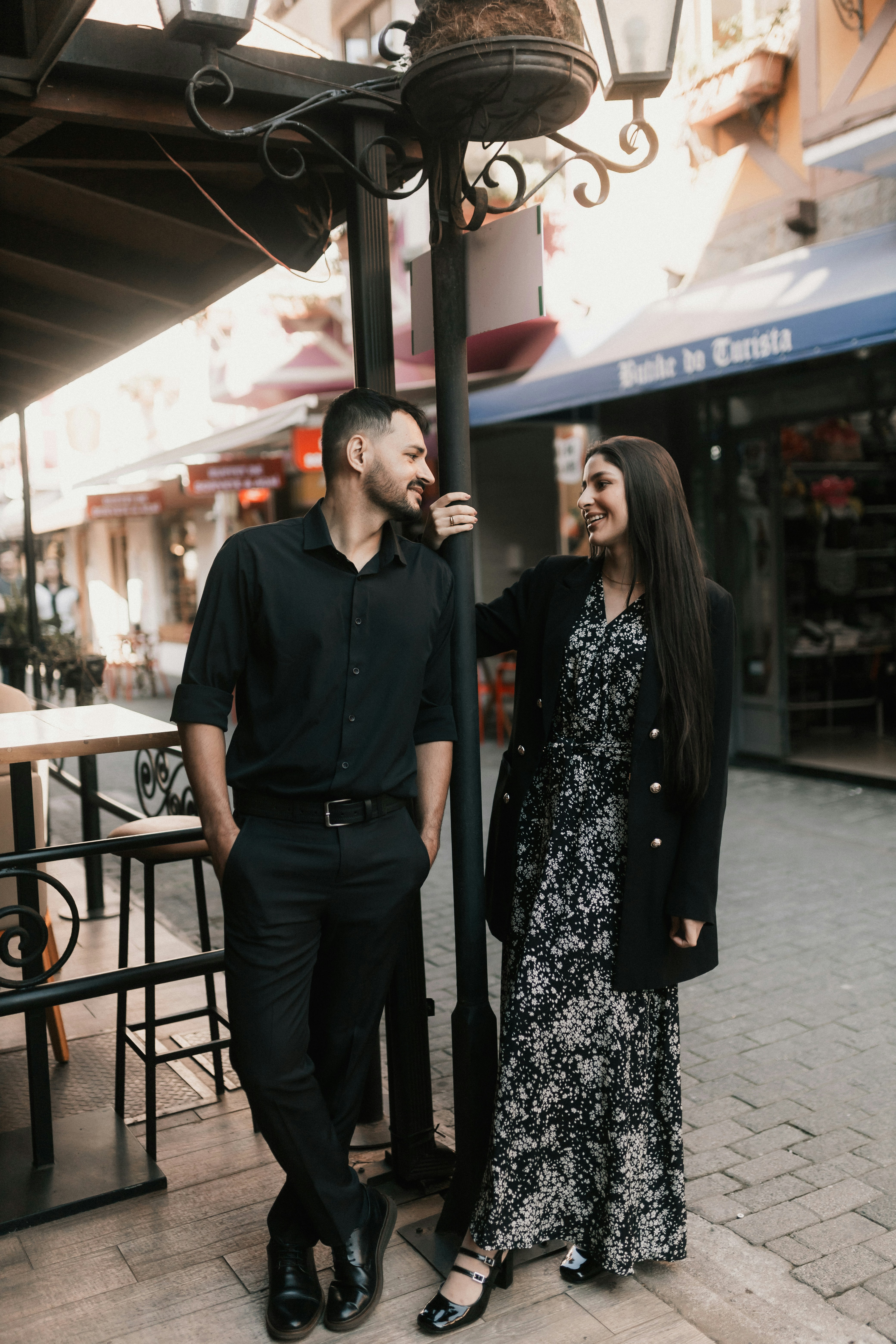 Photo by alexandermassph