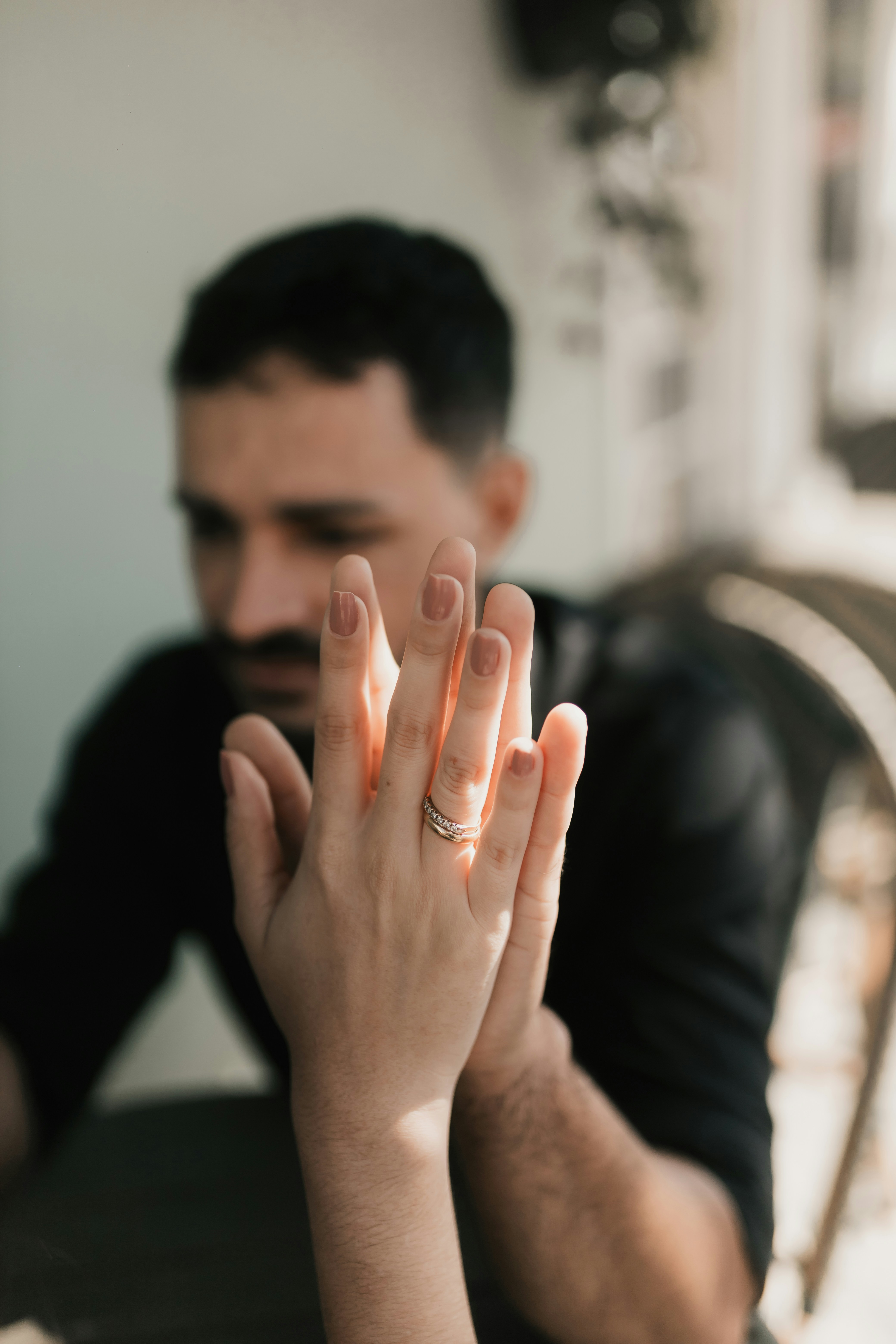 Photo by alexandermassph