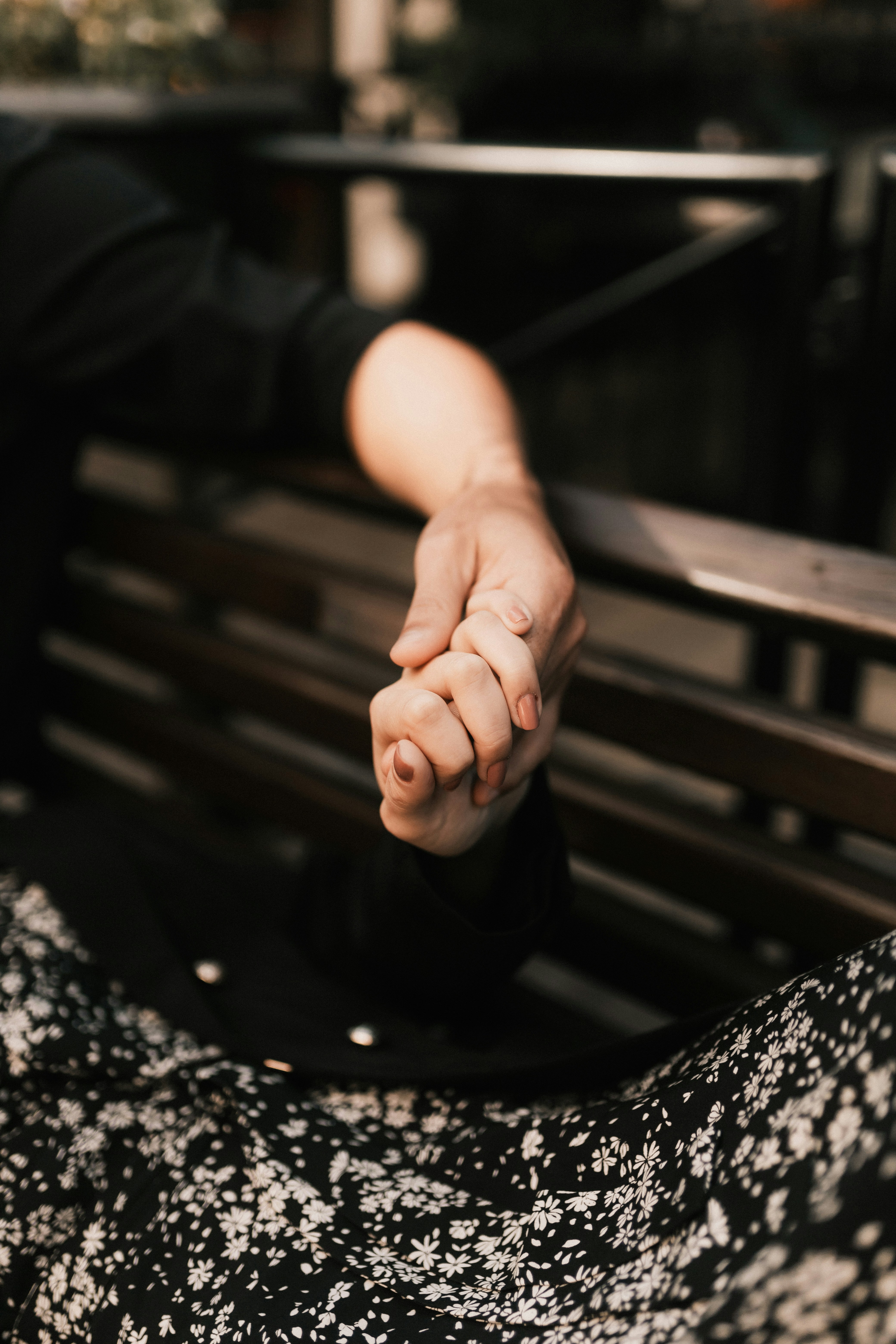 Photo by alexandermassph