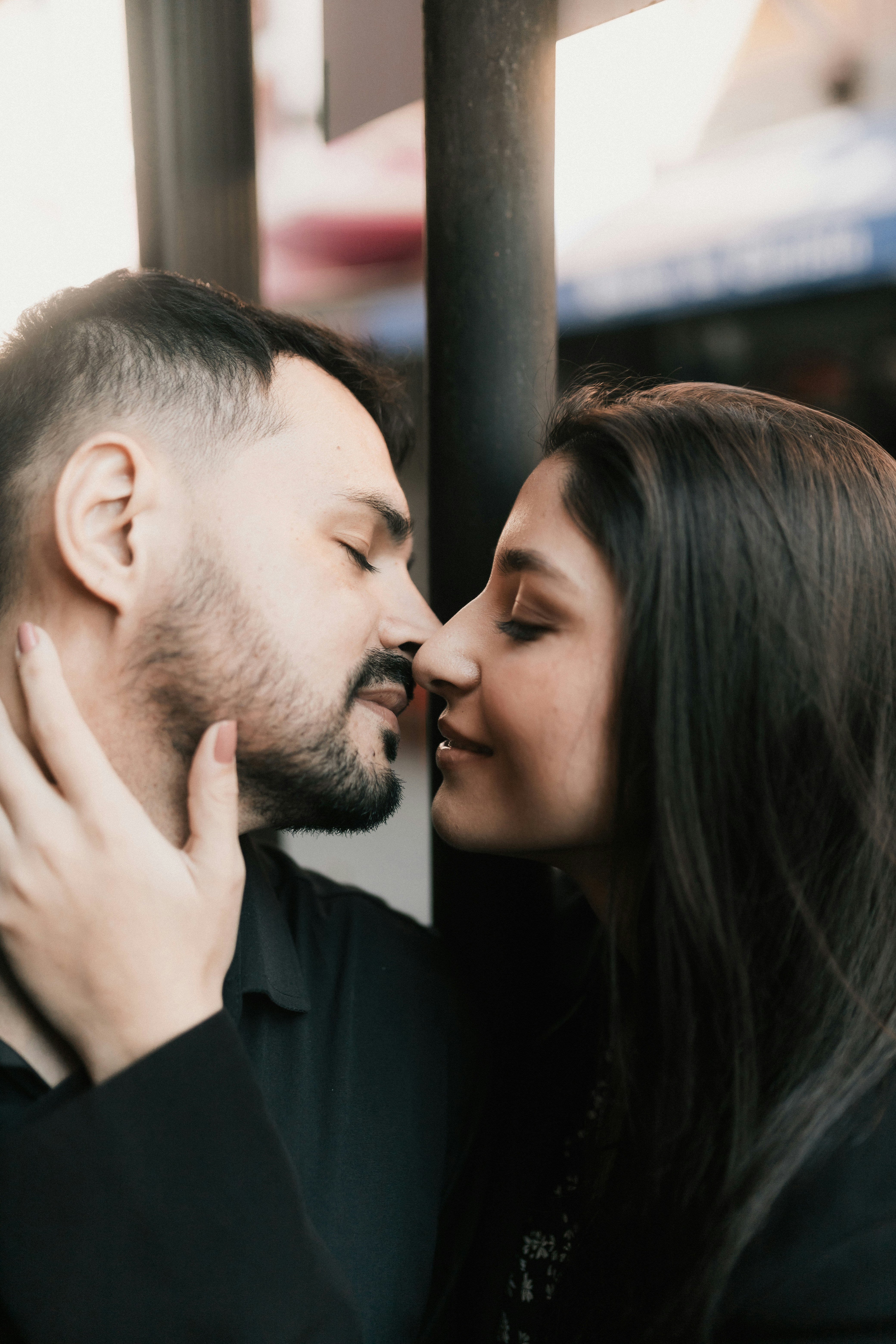 Photo by alexandermassph