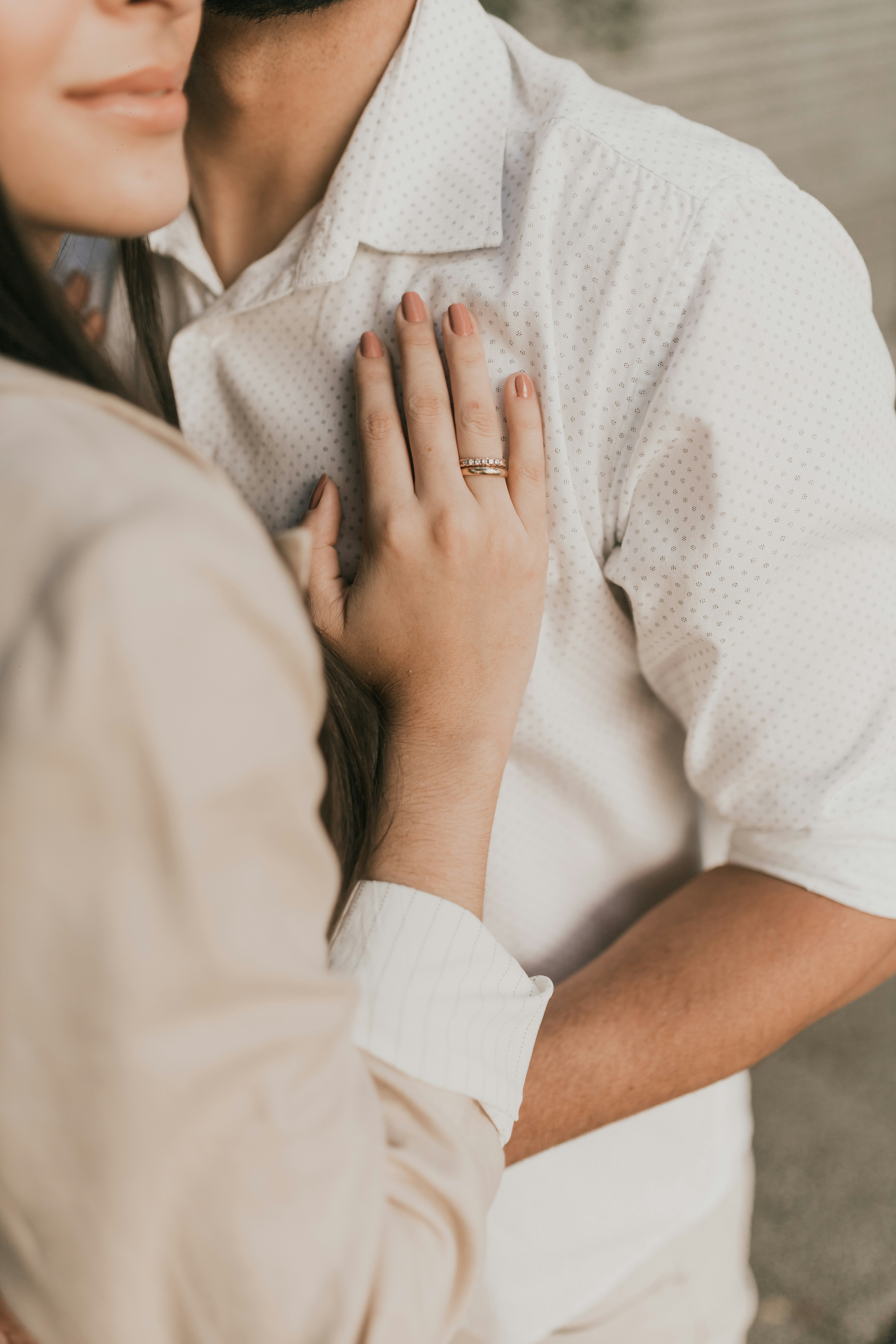 Photo by alexandermassph