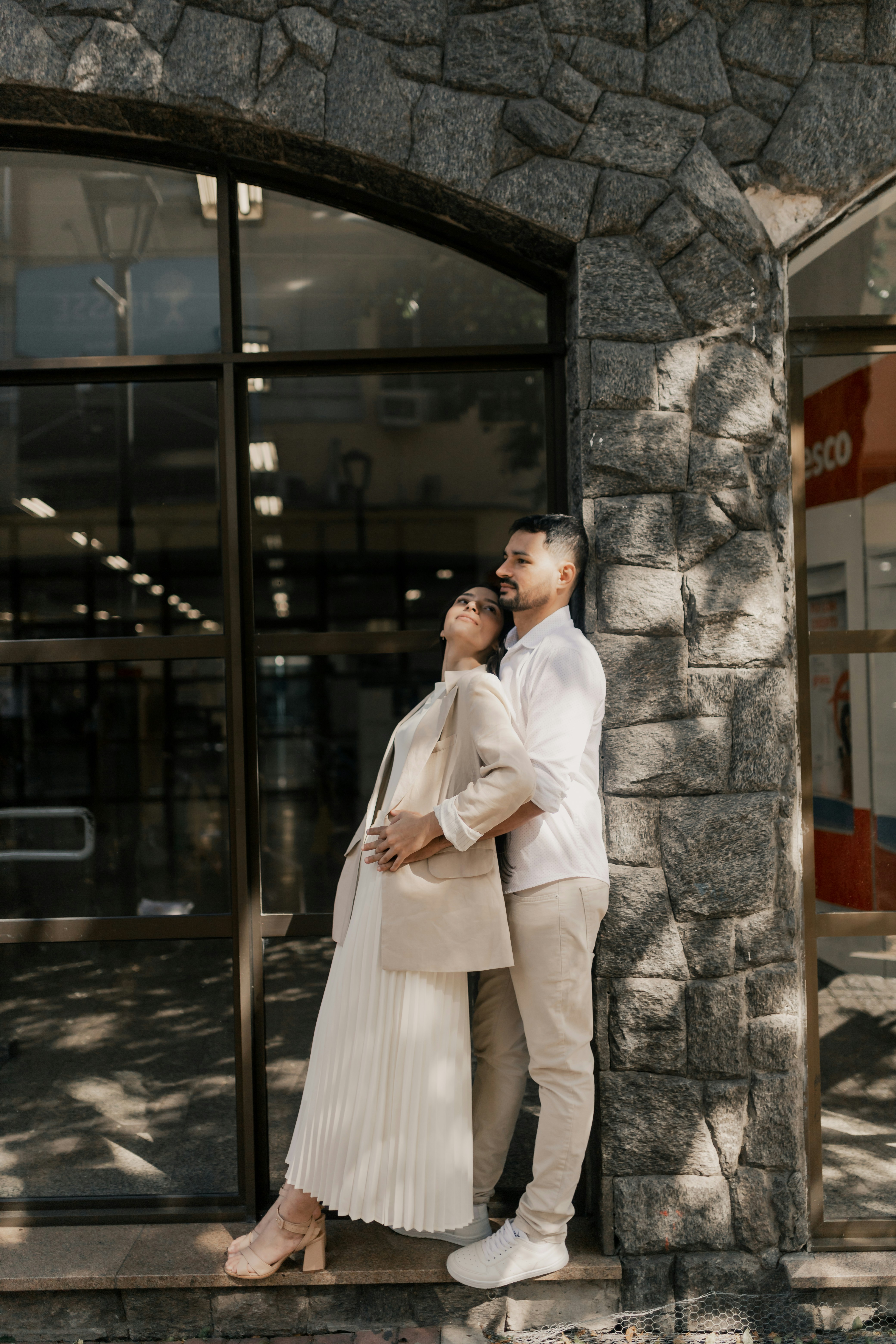 Photo by alexandermassph