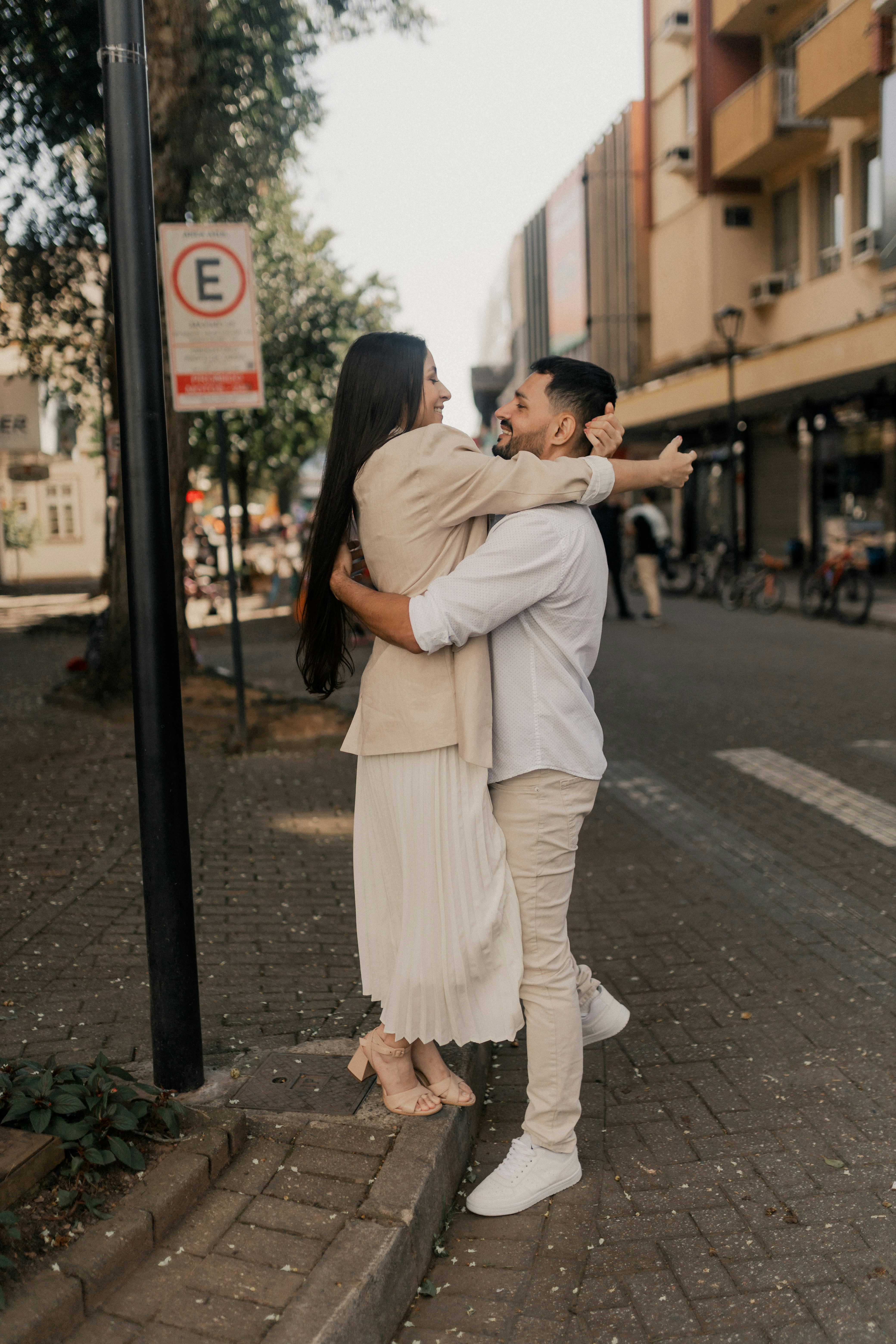 Photo by alexandermassph