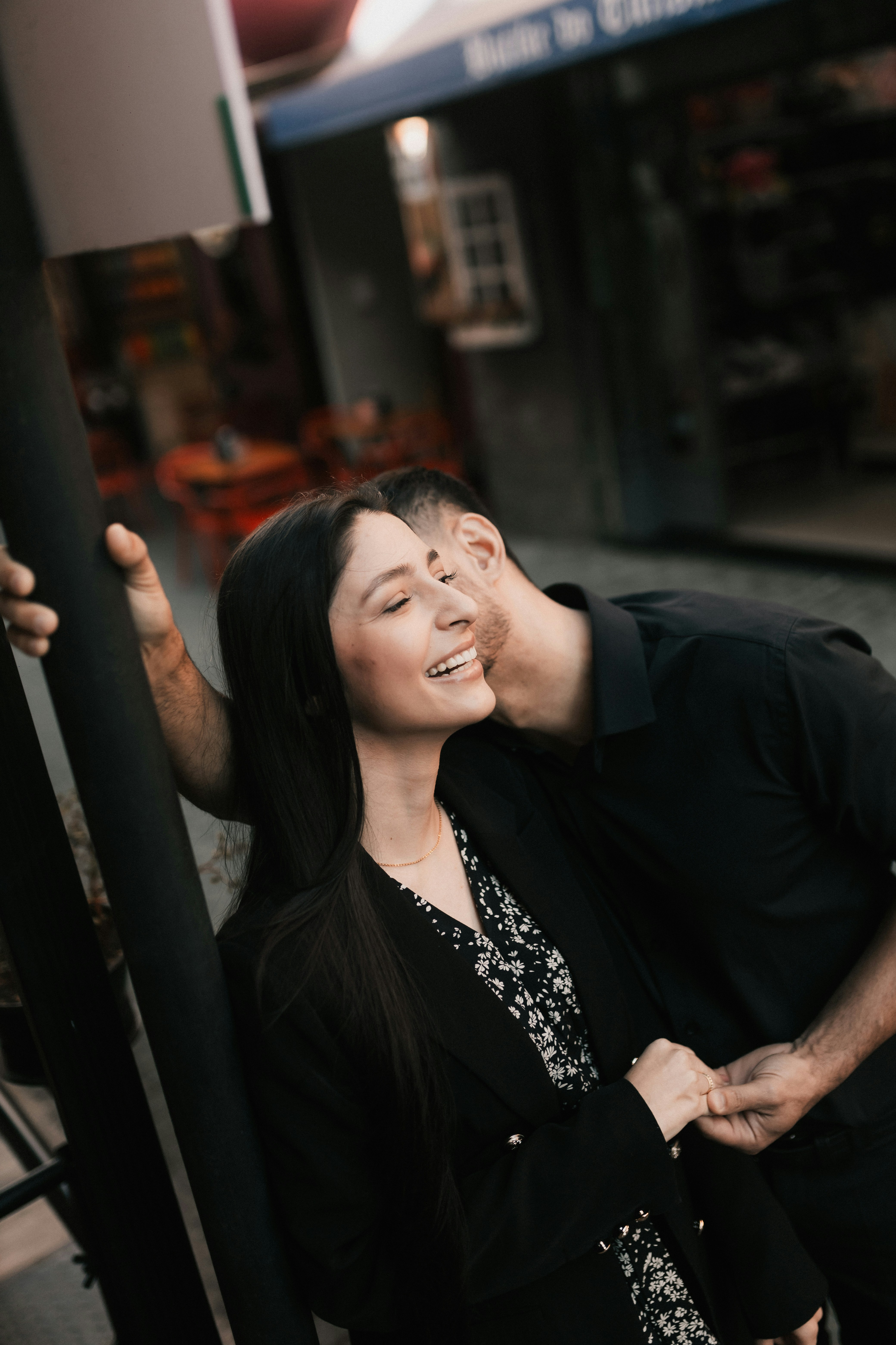 Photo by alexandermassph