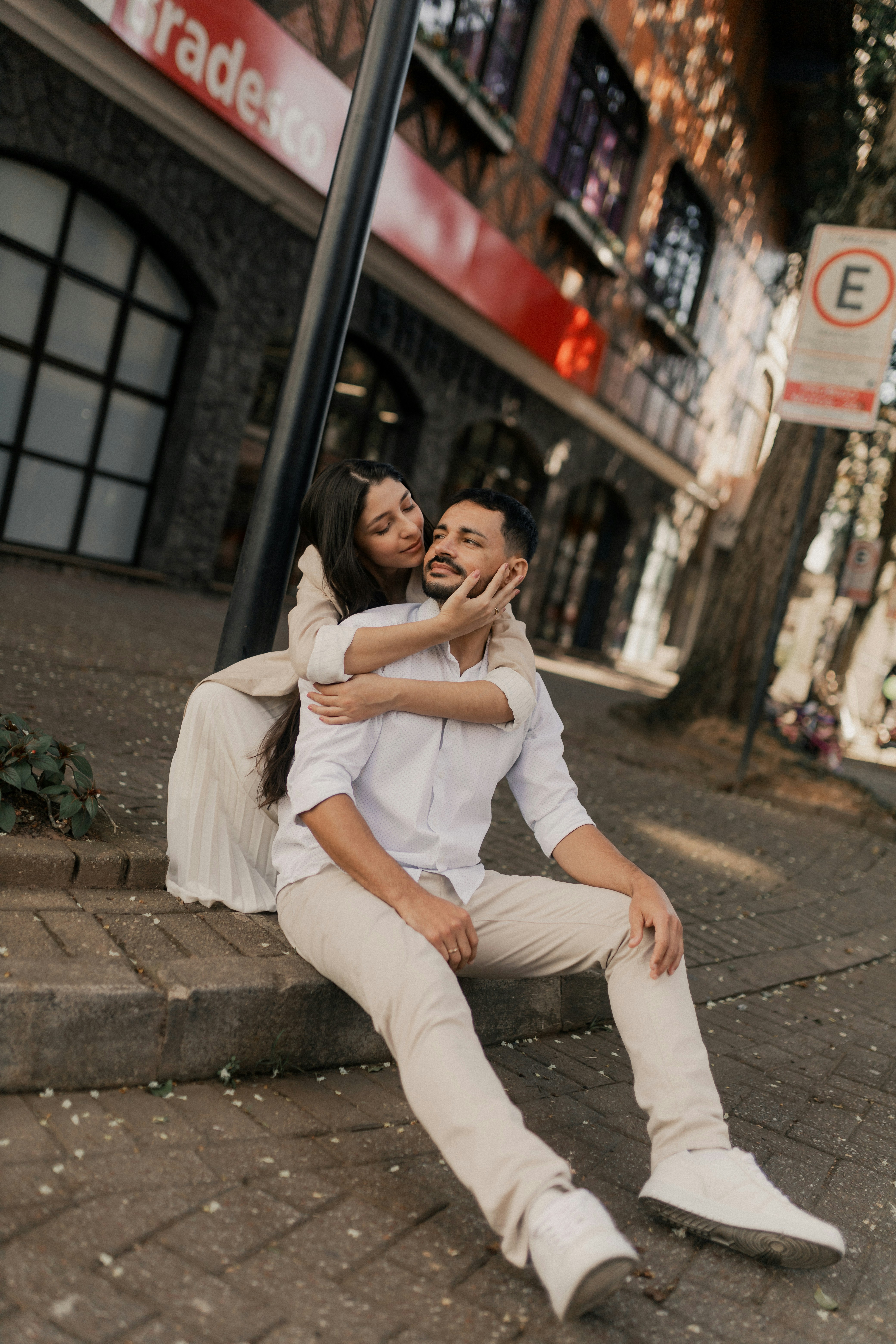 Photo by alexandermassph