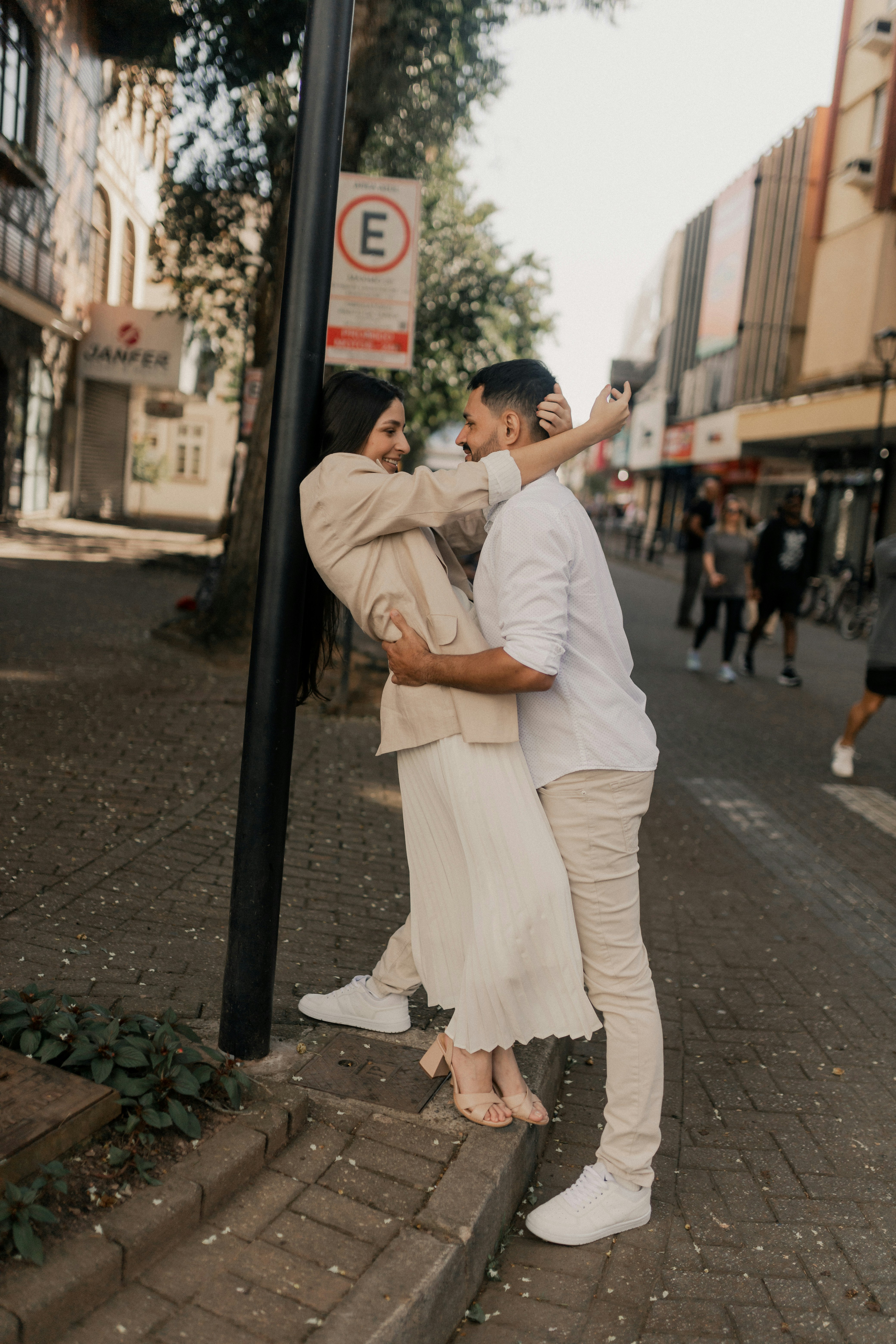 Photo by alexandermassph