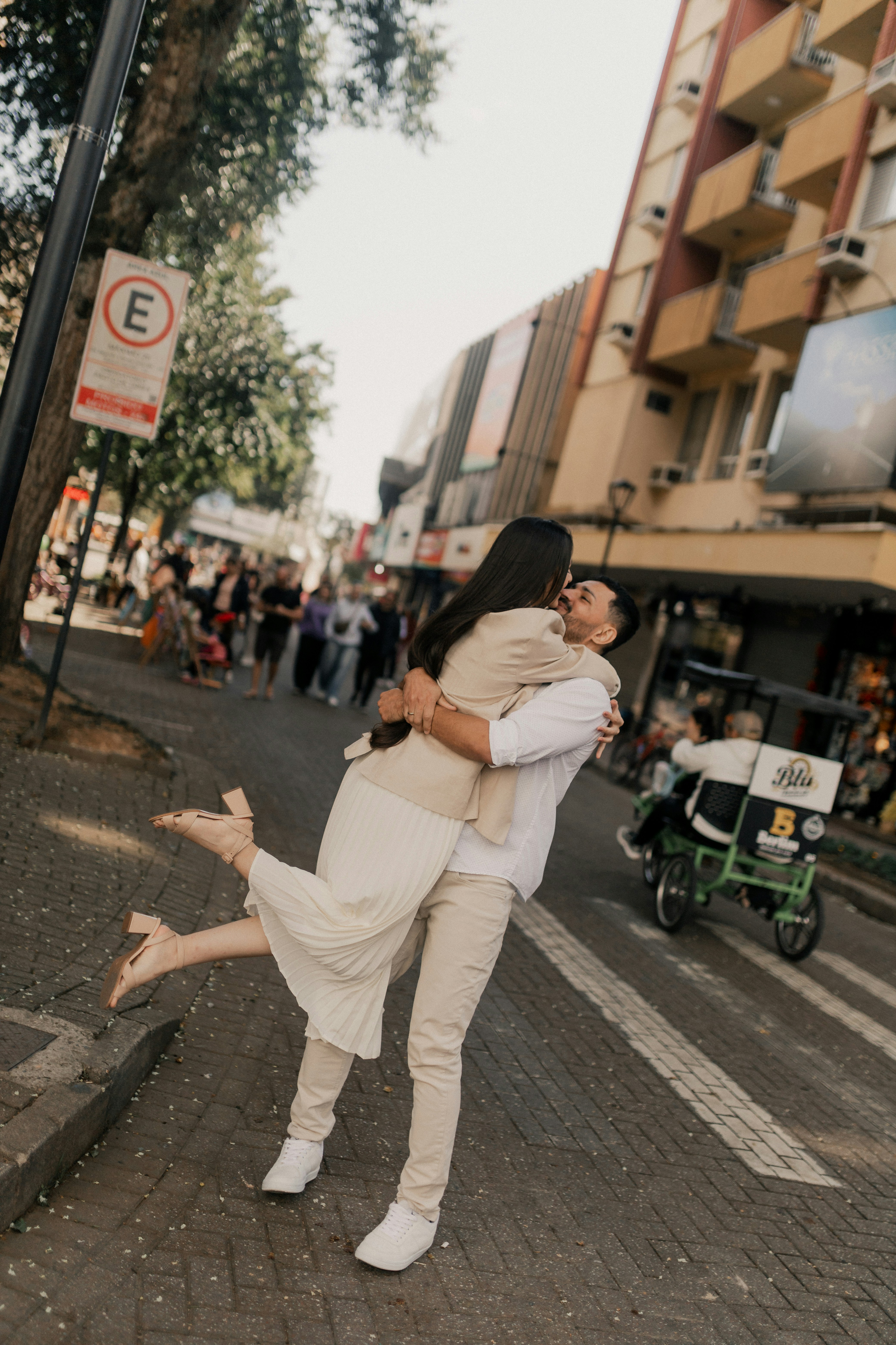 Photo by alexandermassph