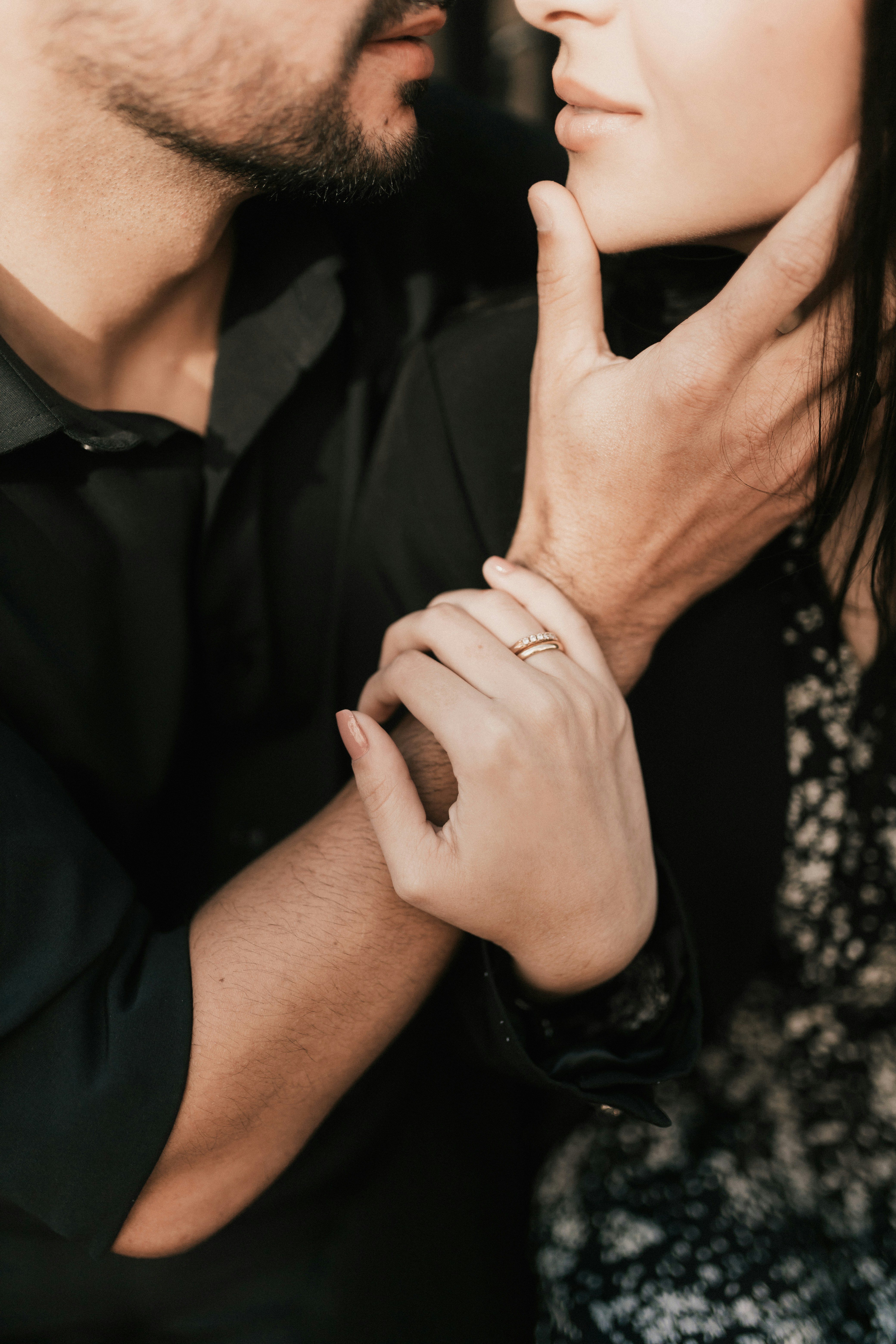 Photo by alexandermassph