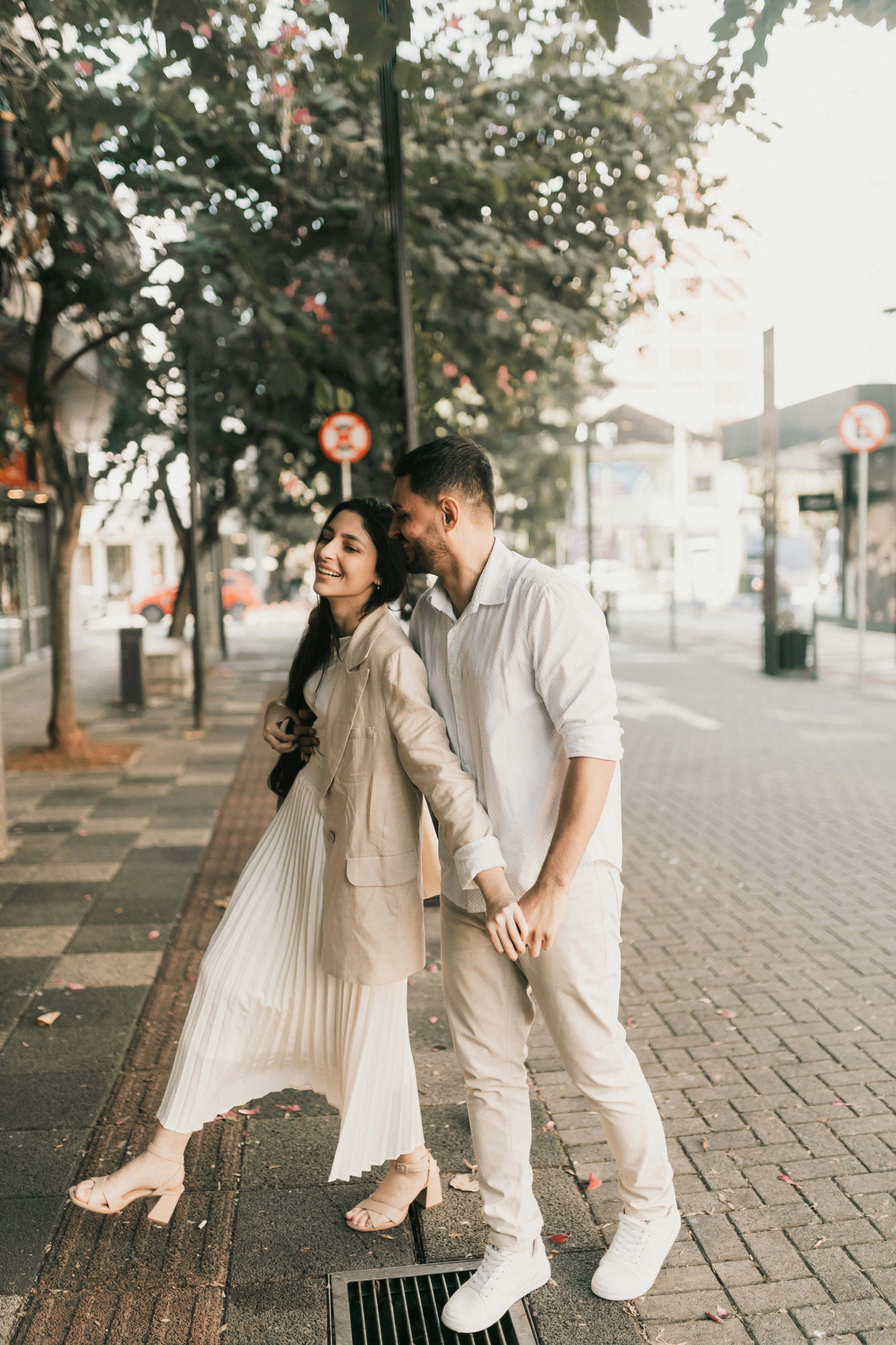 Photo by alexandermassph