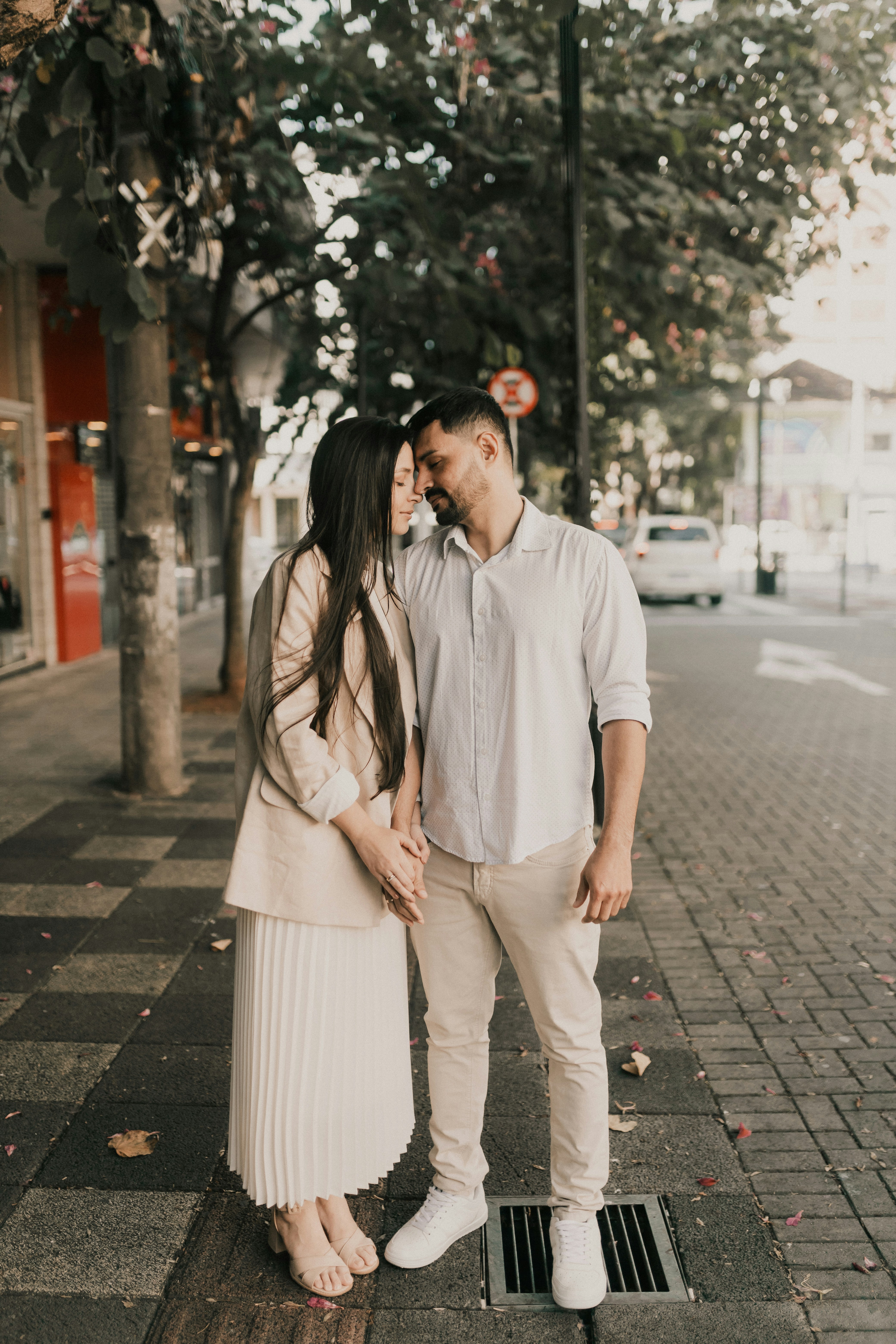 Photo by alexandermassph