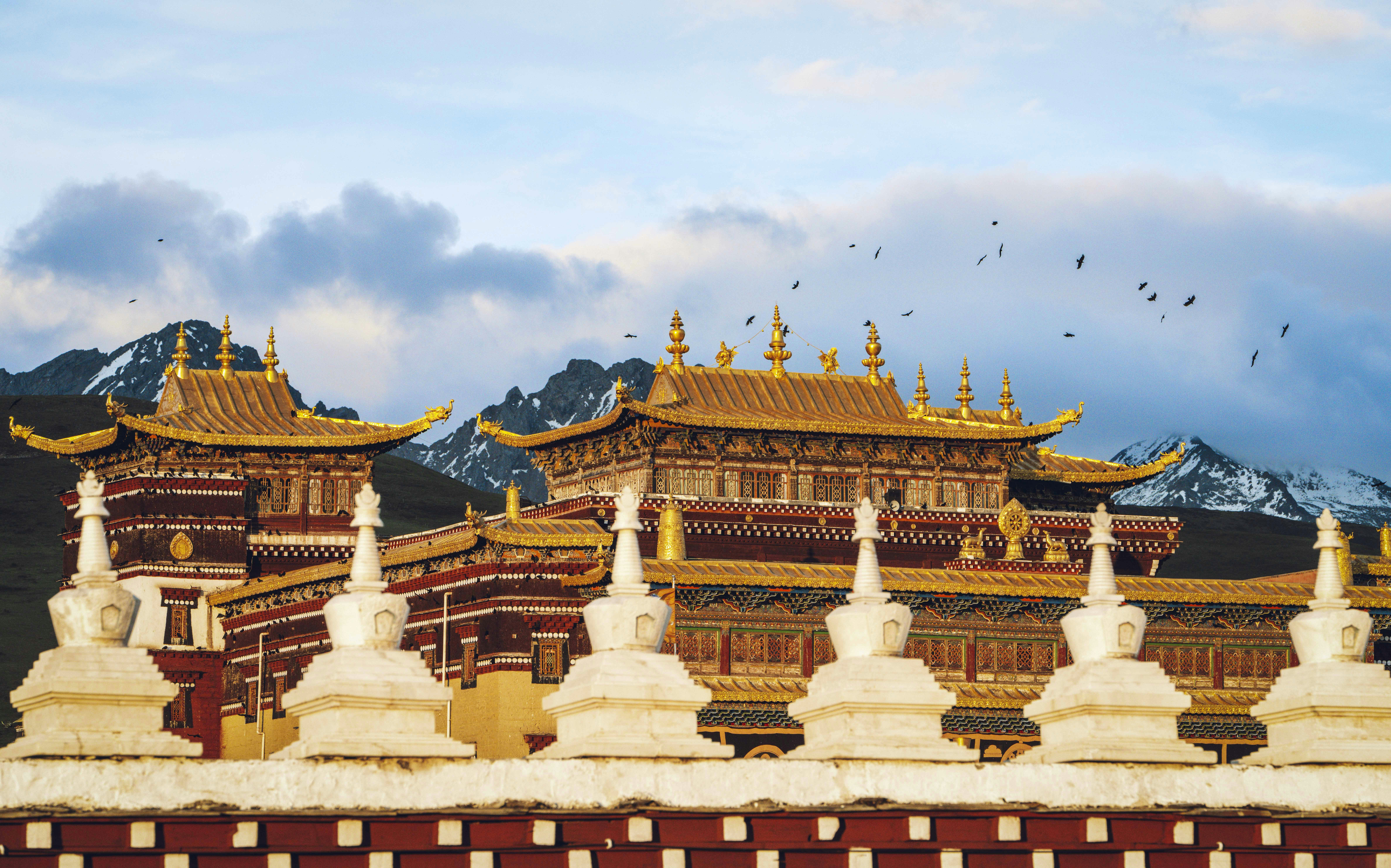 Photo by jw363621440