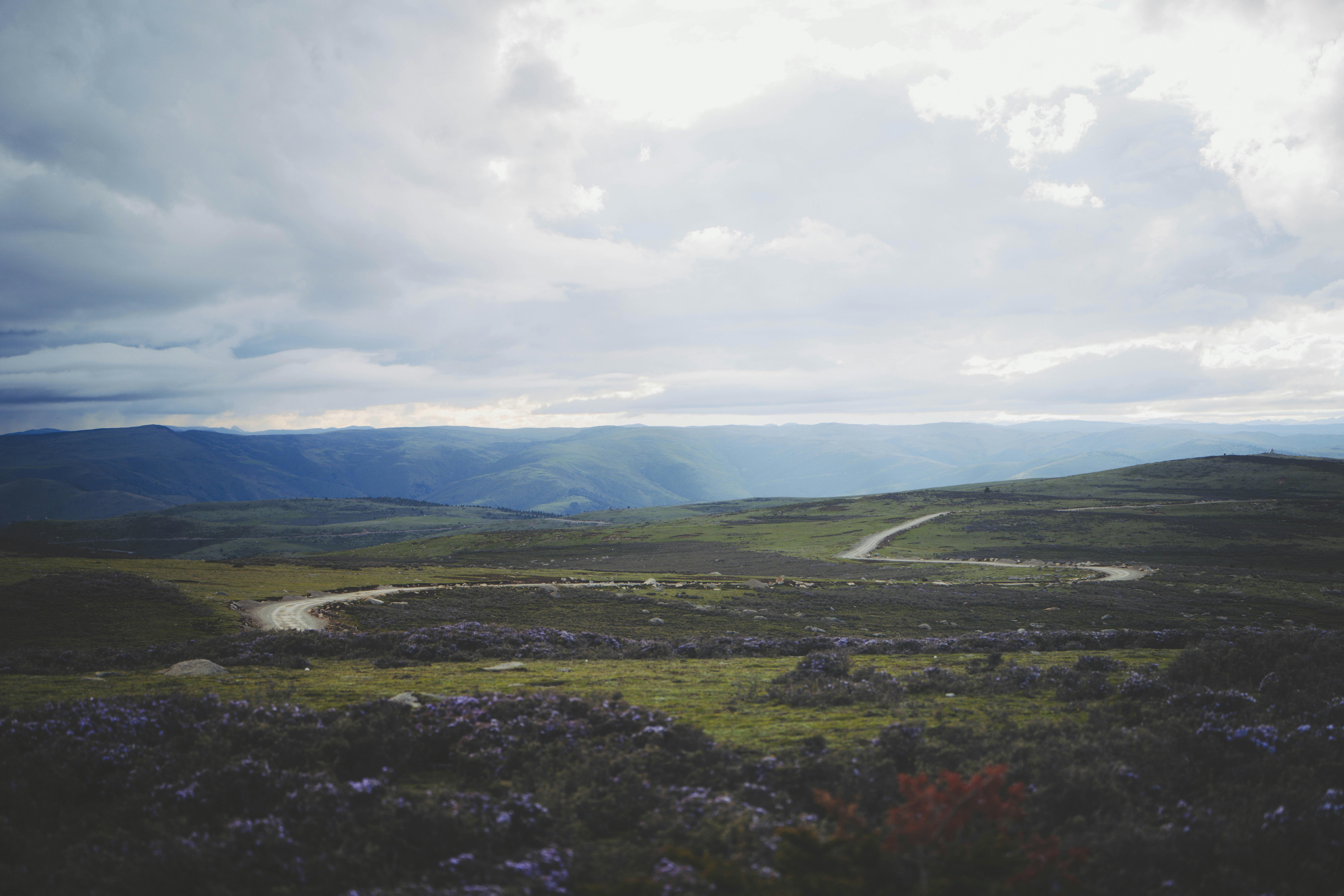 Photo by jw363621440