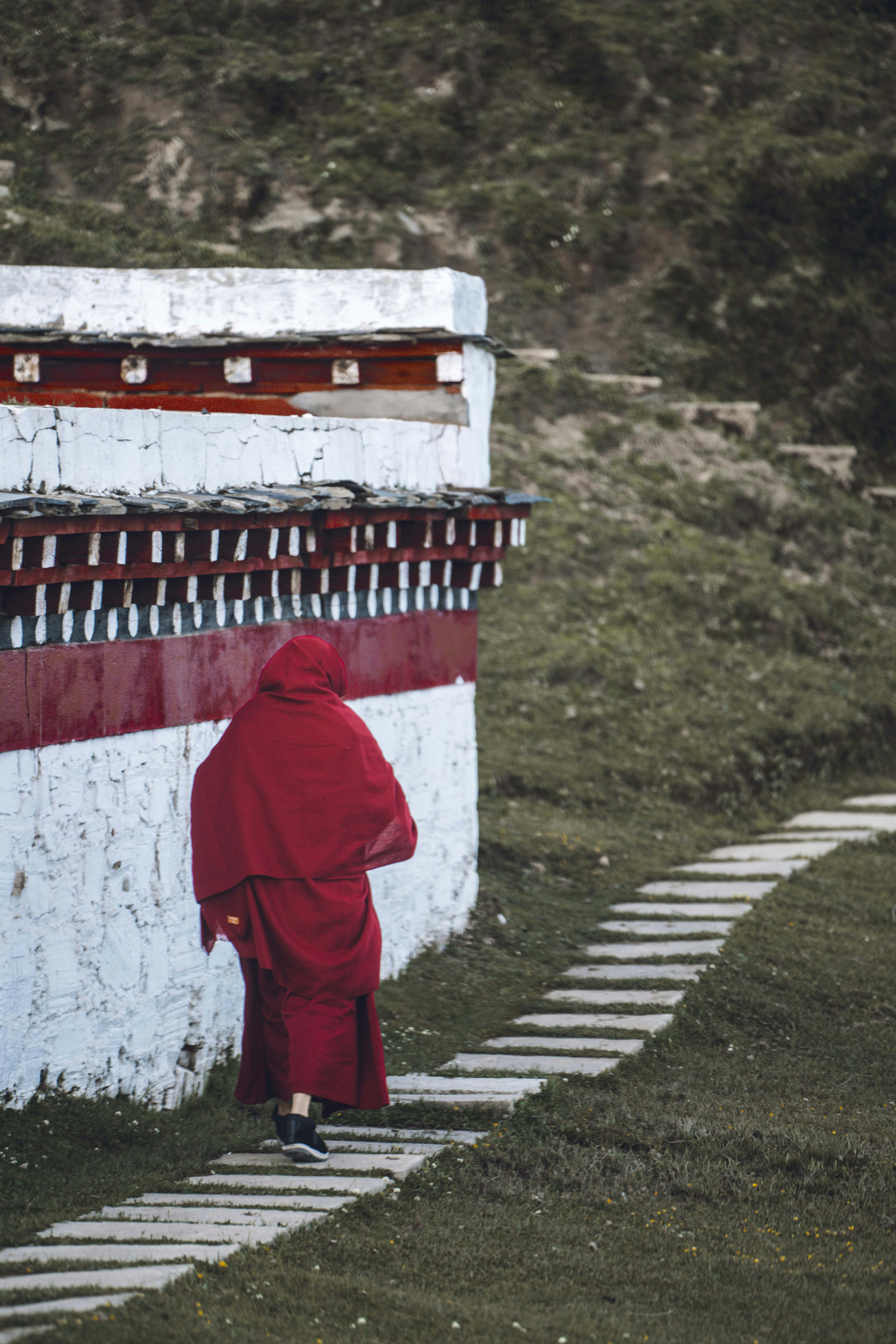 Photo by jw363621440