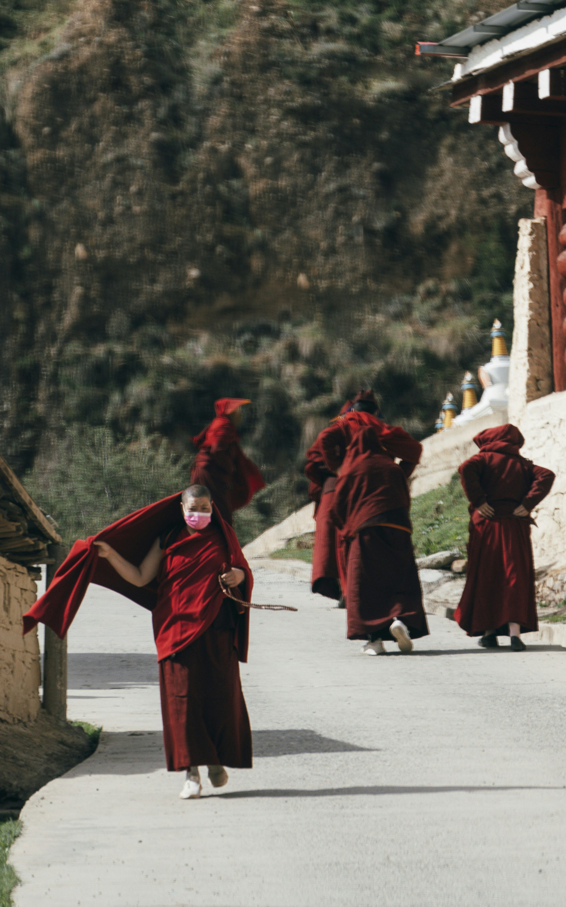 Photo by jw363621440