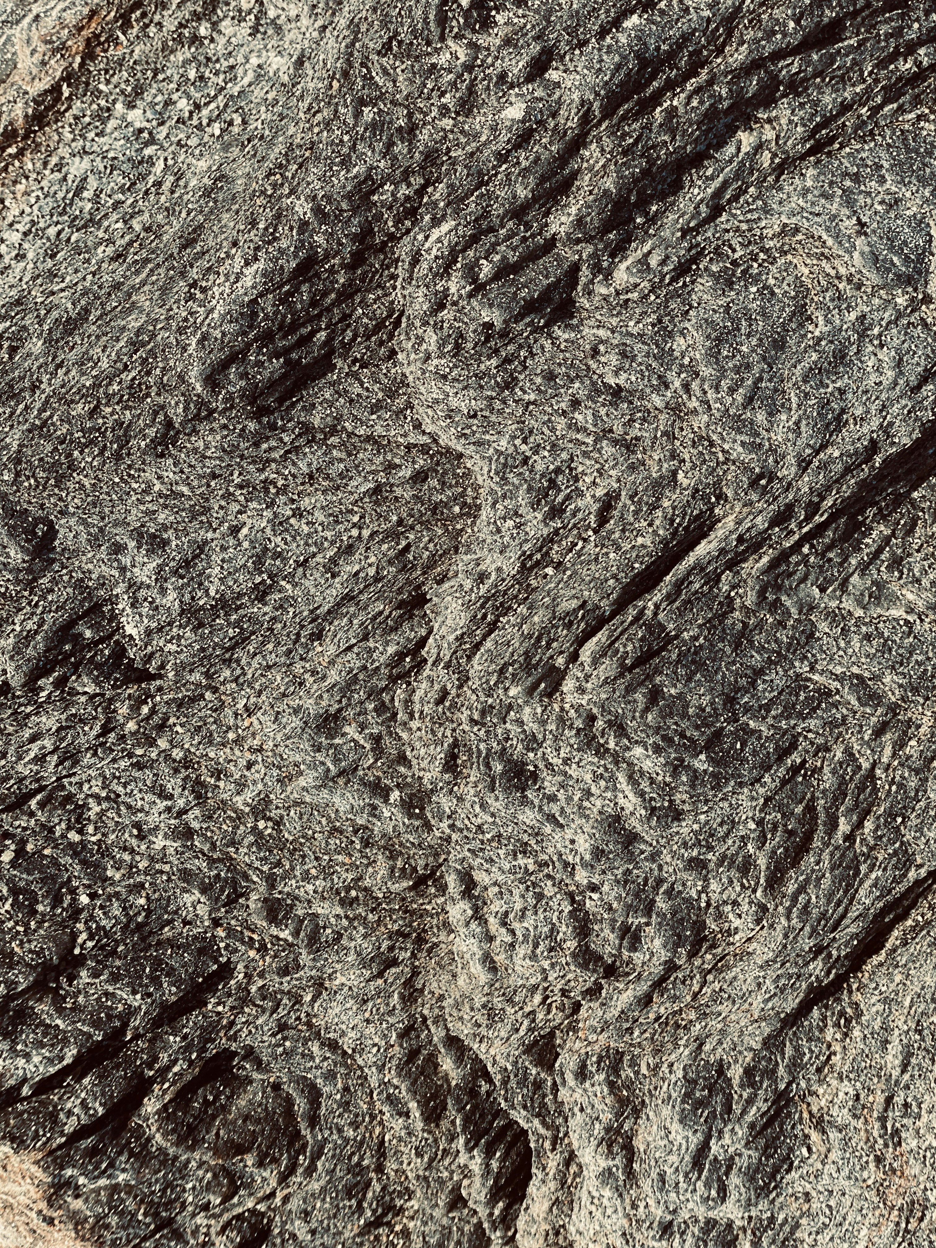 Photo by leon_peter_purtscher