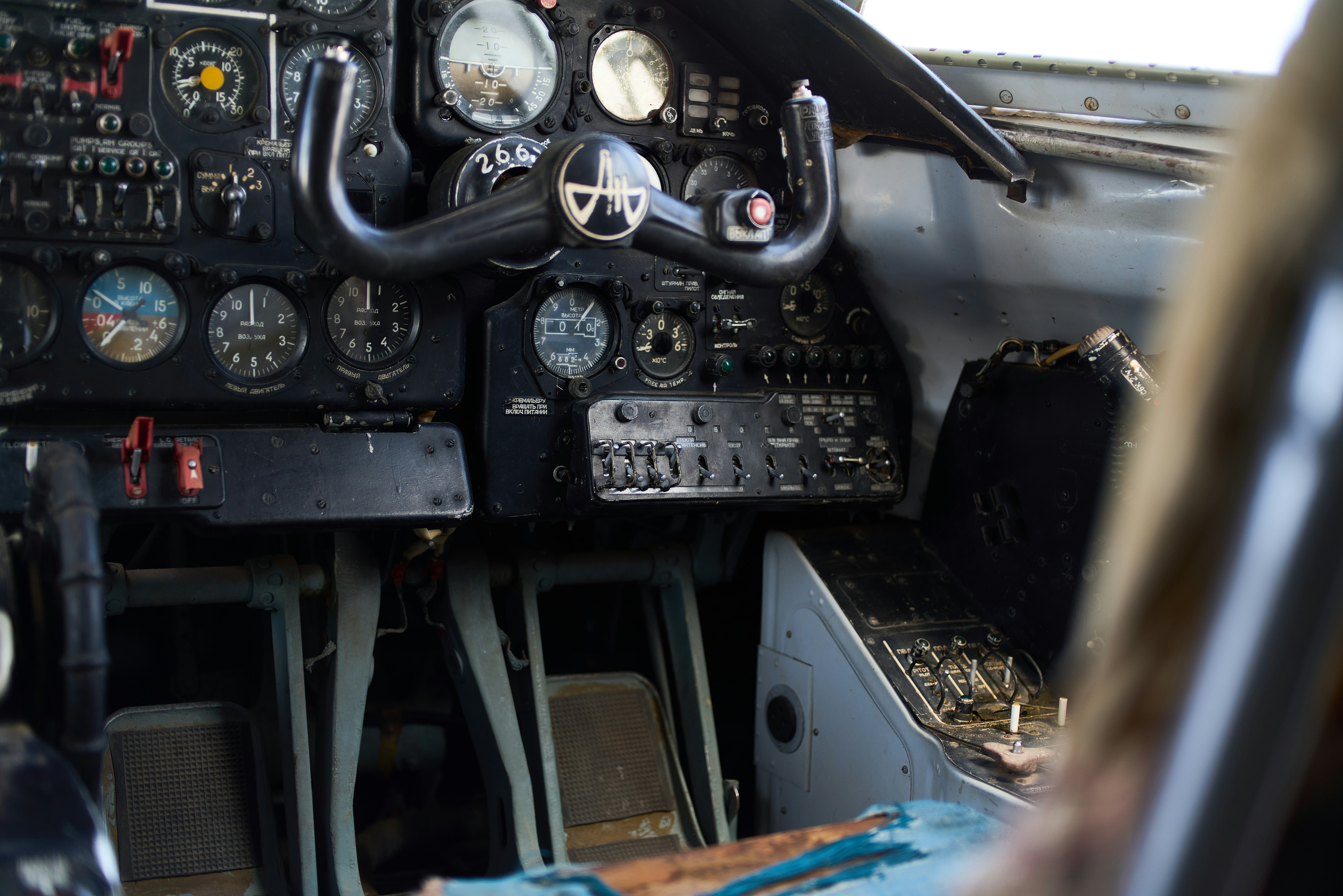 Photo by alekseyryan