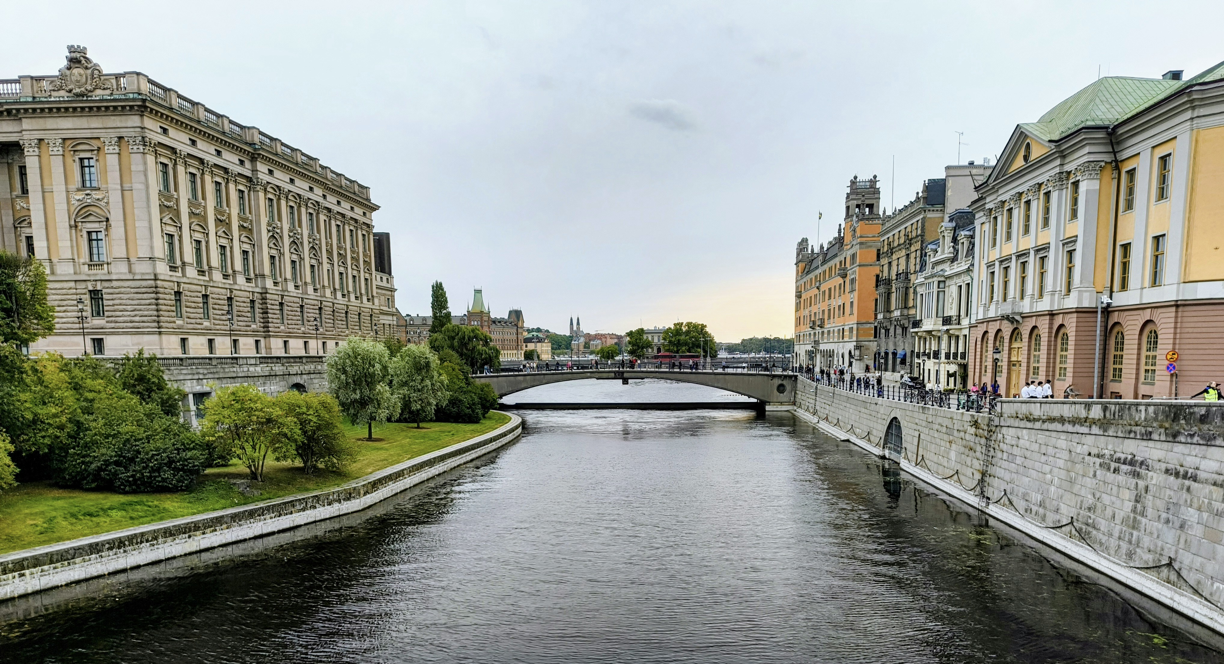 Photo by bluejade1109