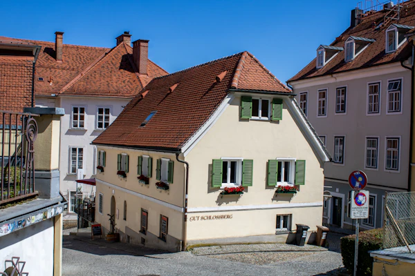 Graz