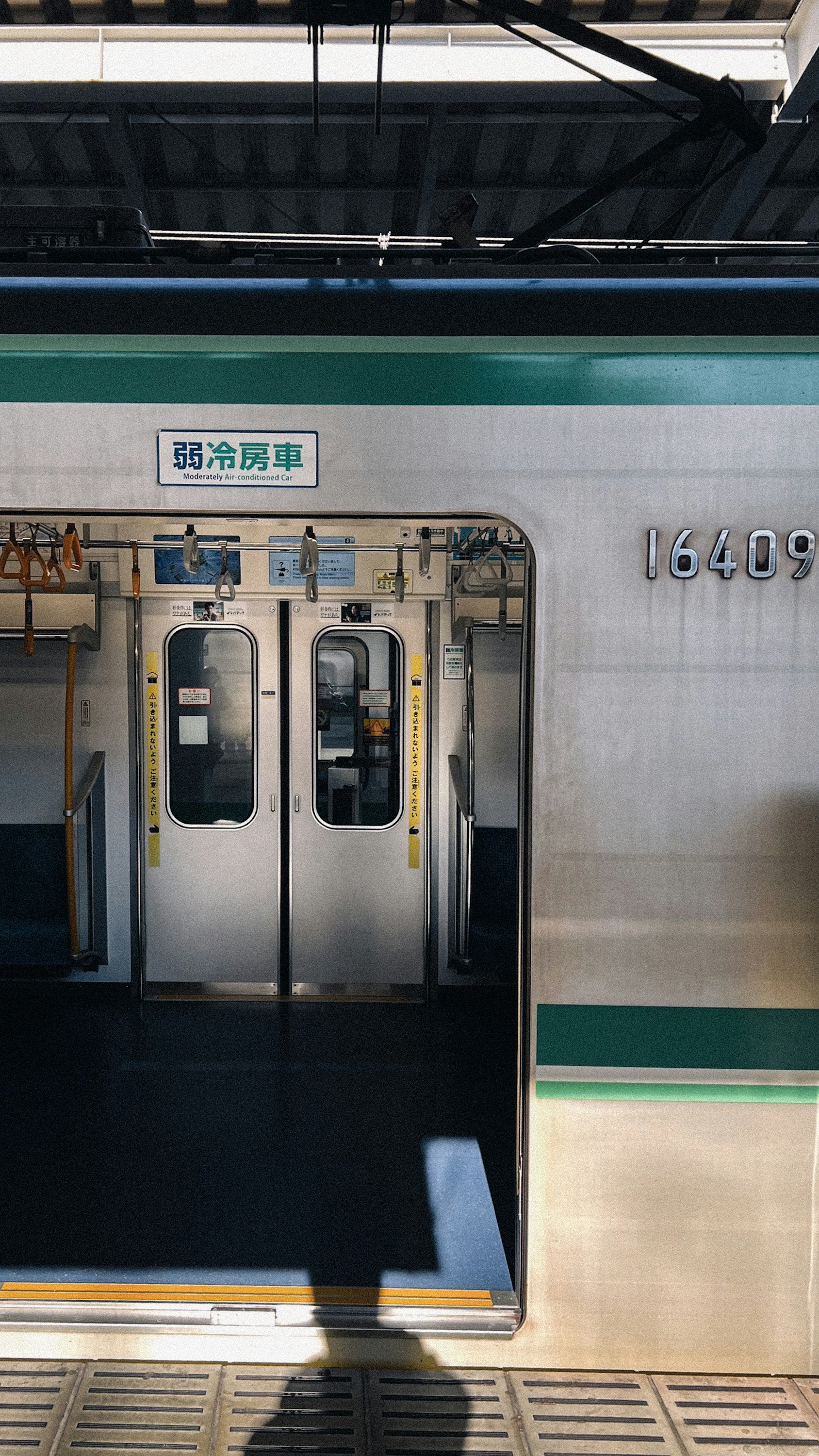 Photo by smalleye_sss